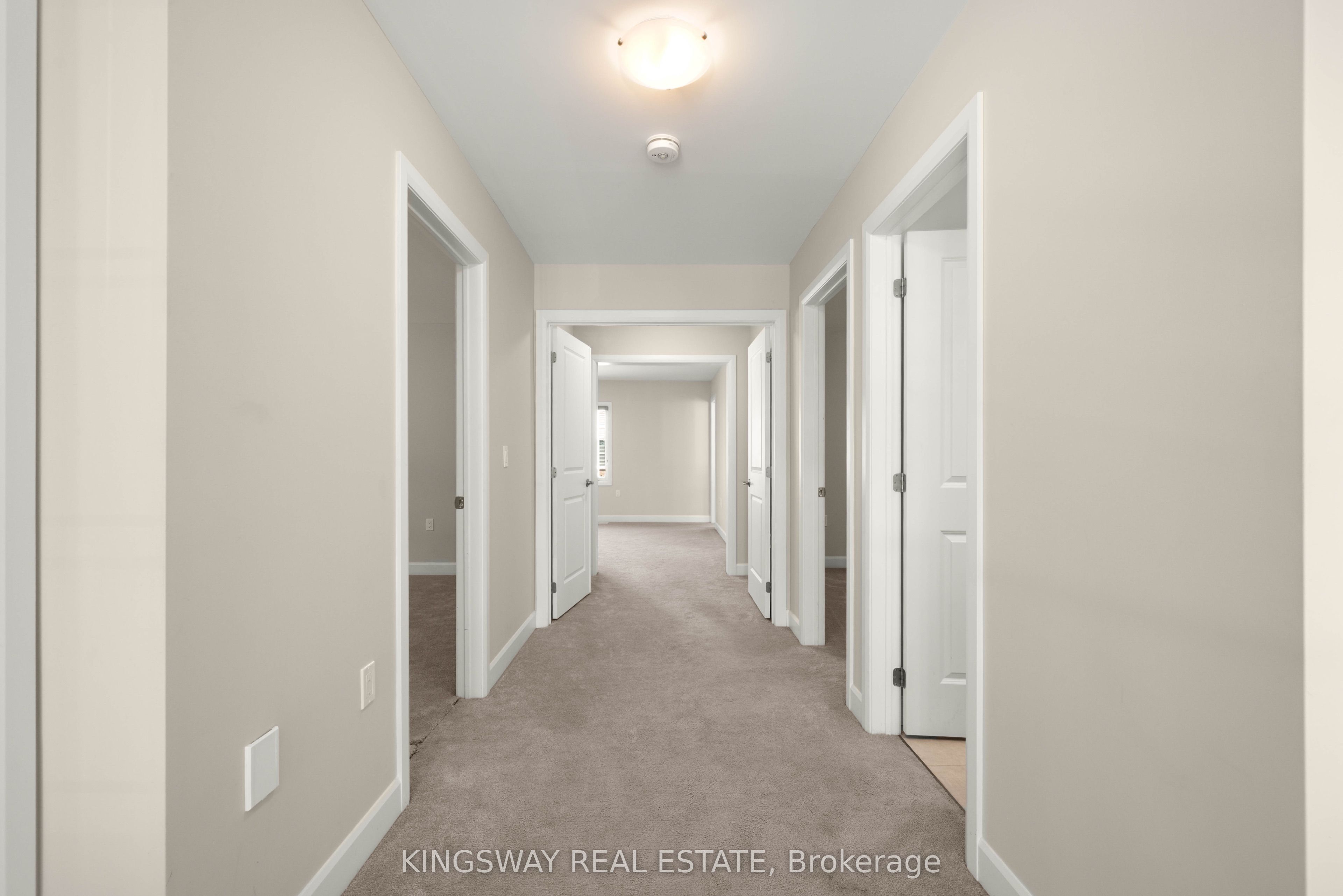 Listing 255697 Image