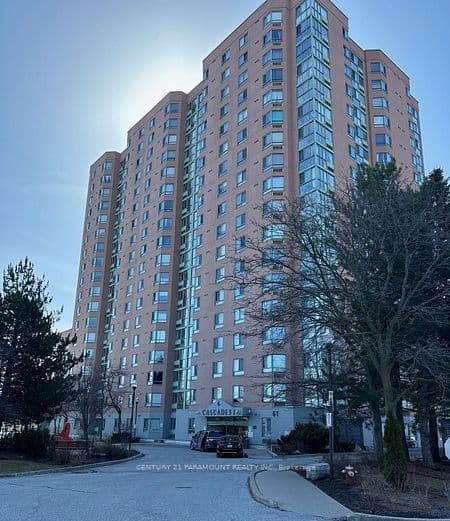 Listing 253254 Image