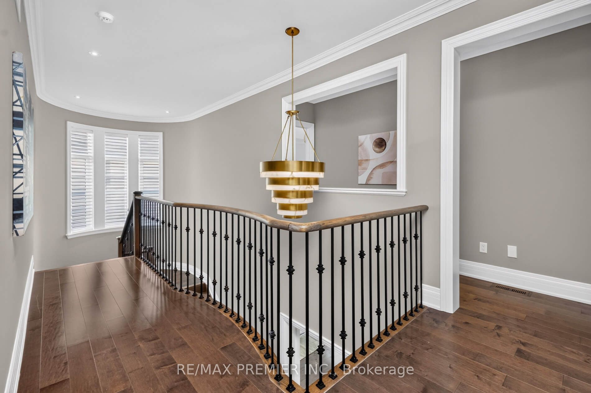 Listing 265374 Image