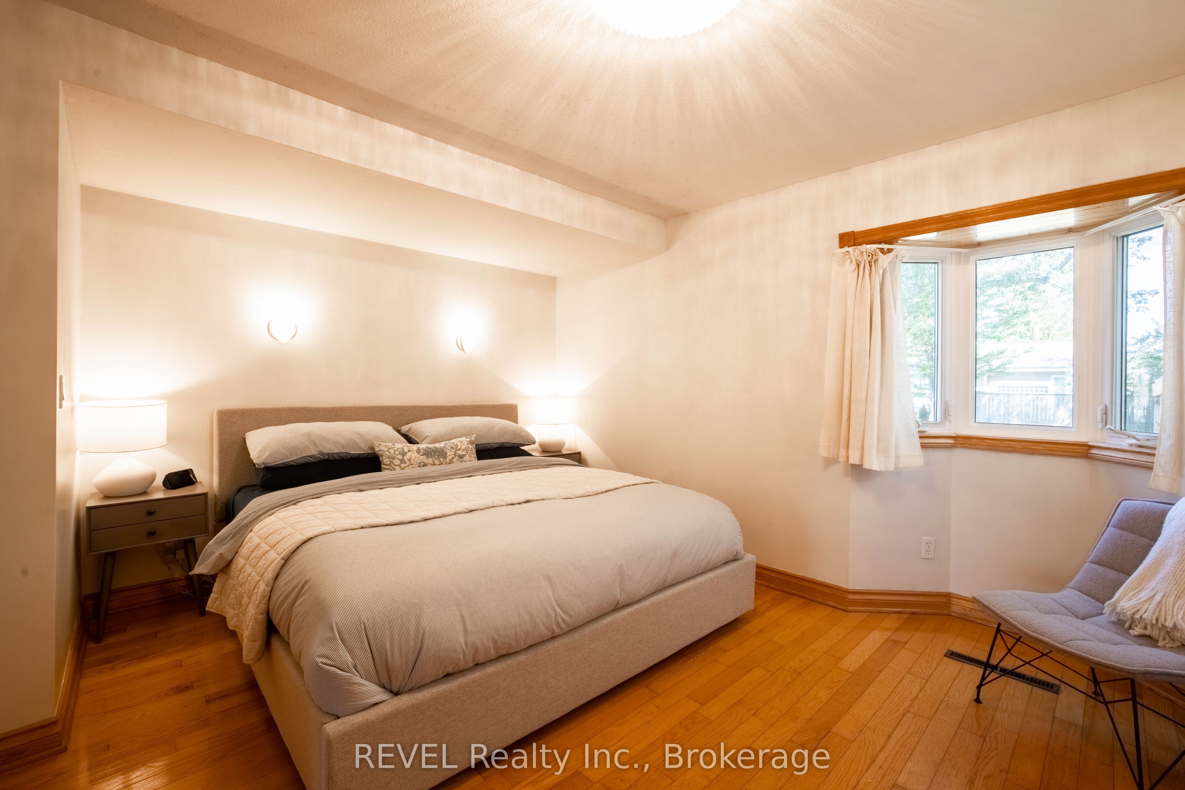 Listing 271383 Image