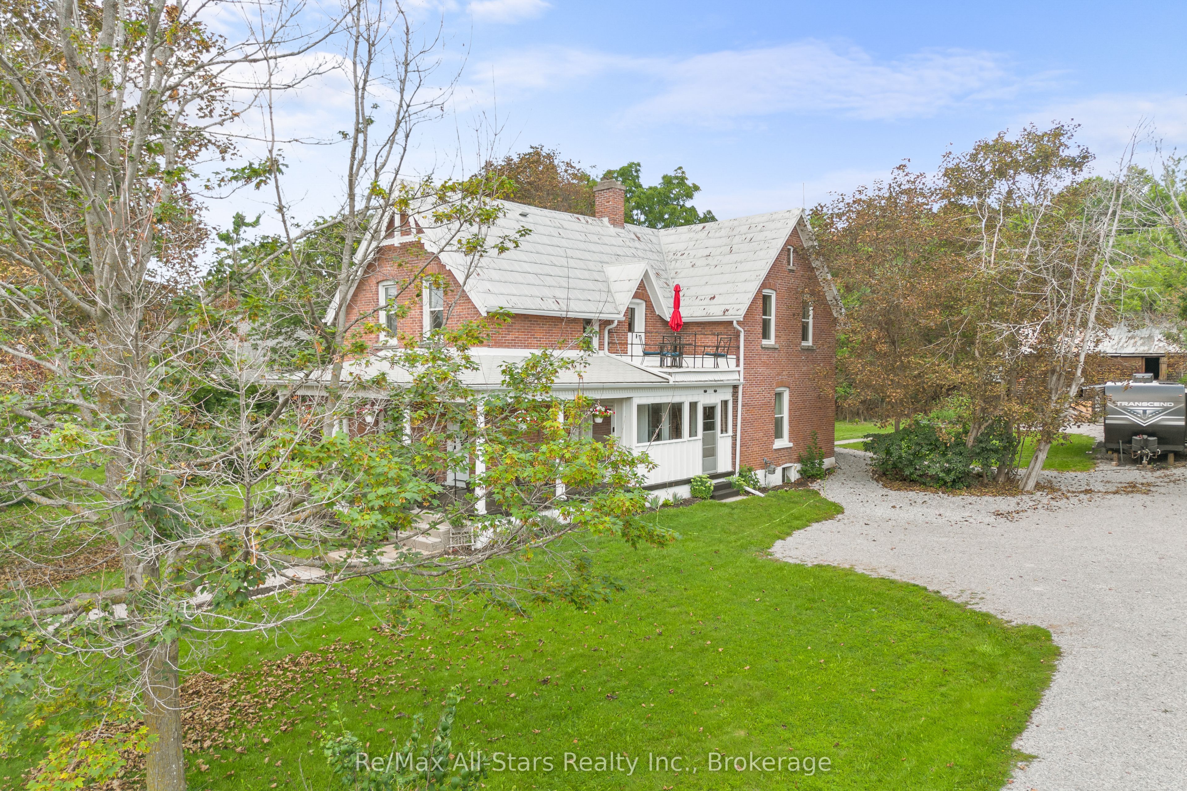 Listing 257315 Image