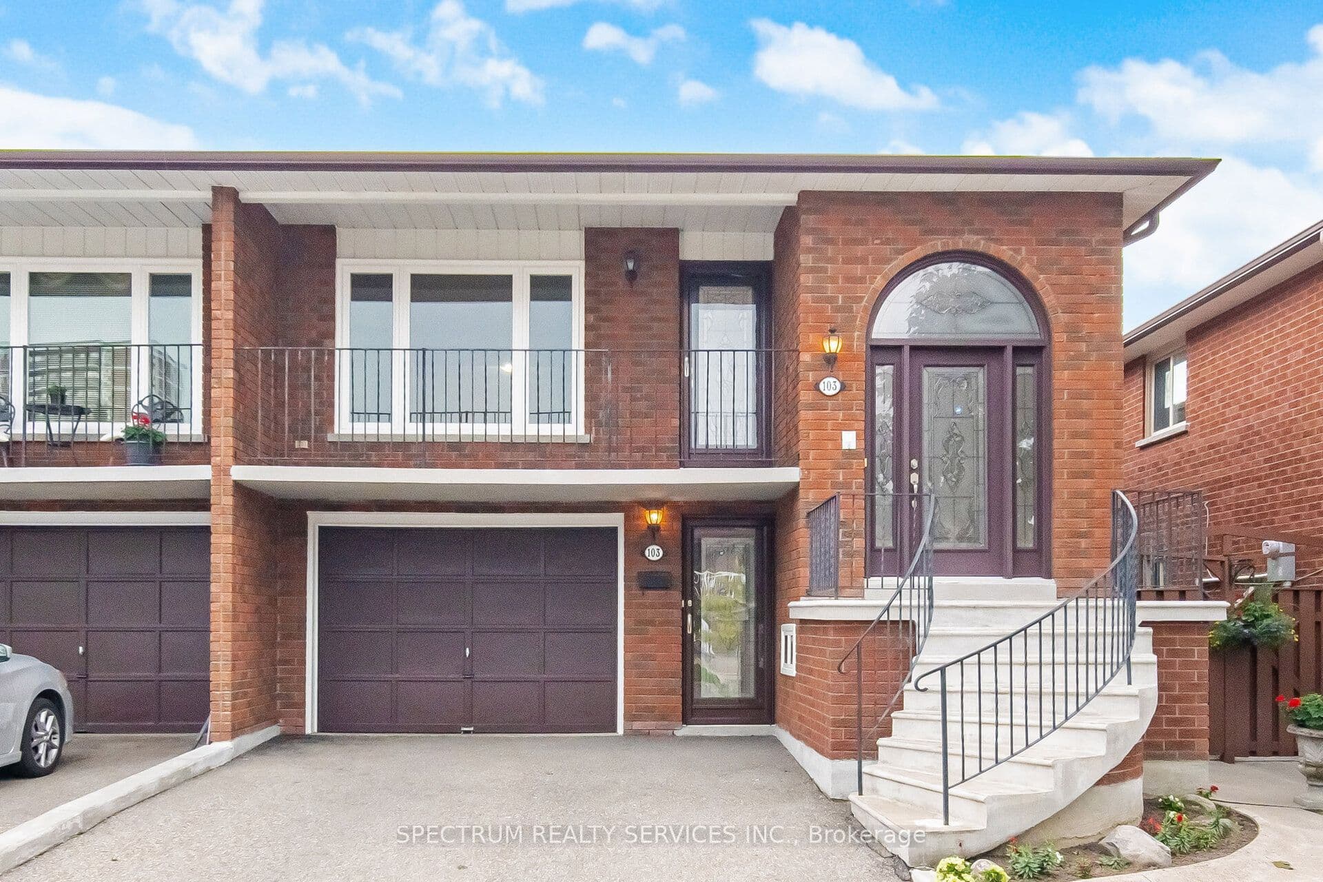 Listing 253955 Image