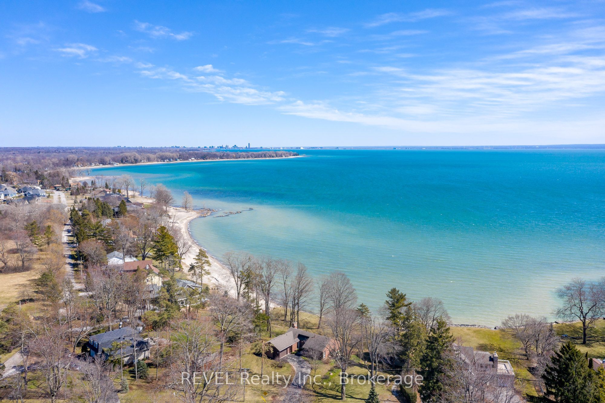 Listing 267848 Image