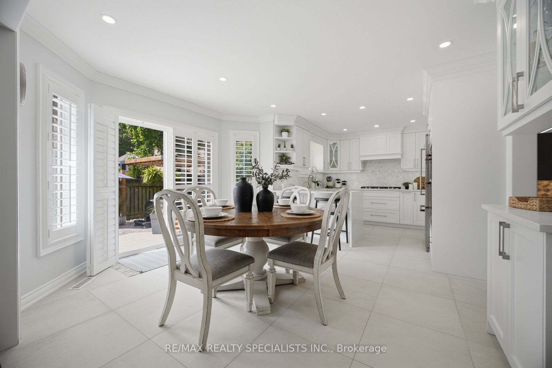 Listing 259694 Image