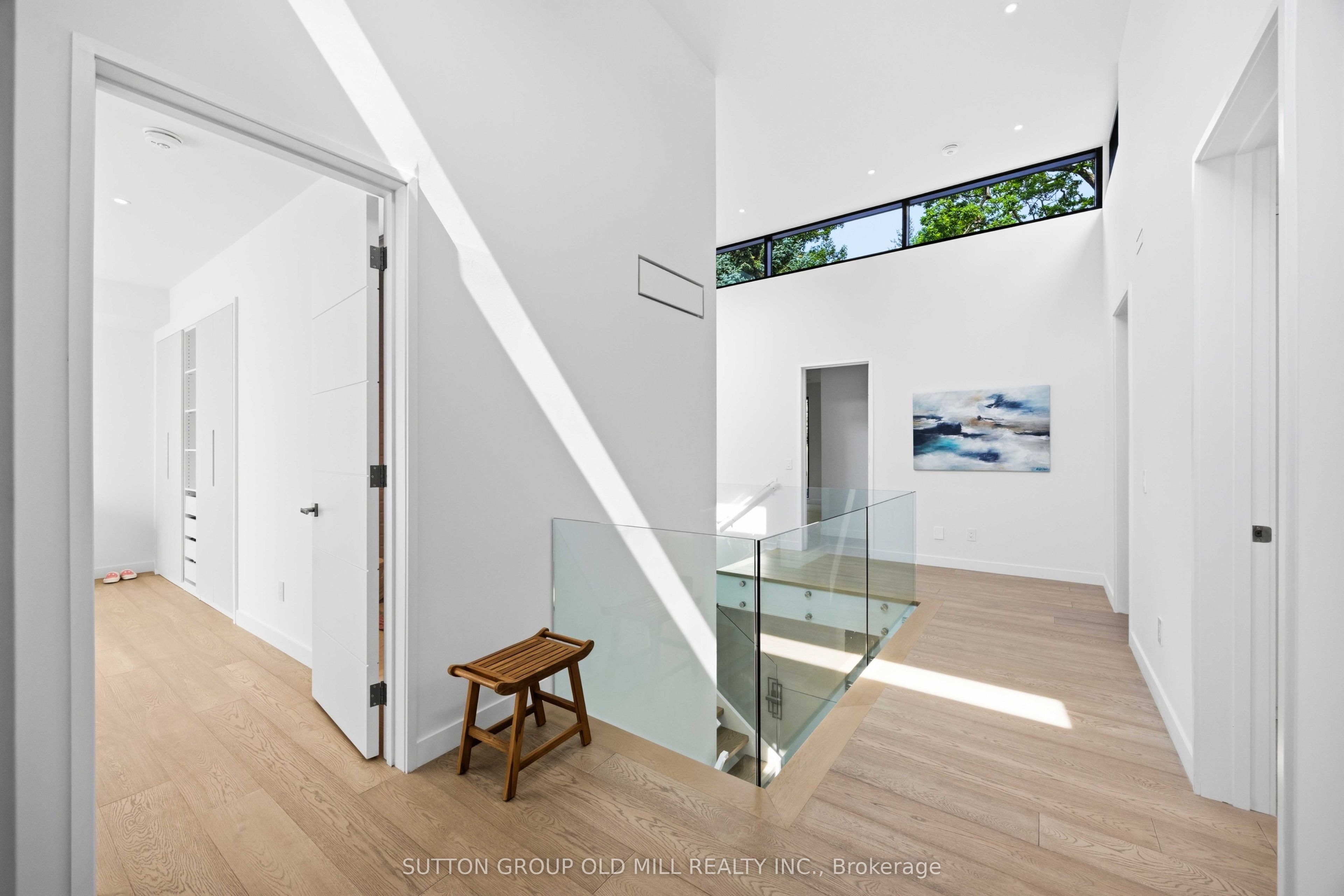Listing 260677 Image