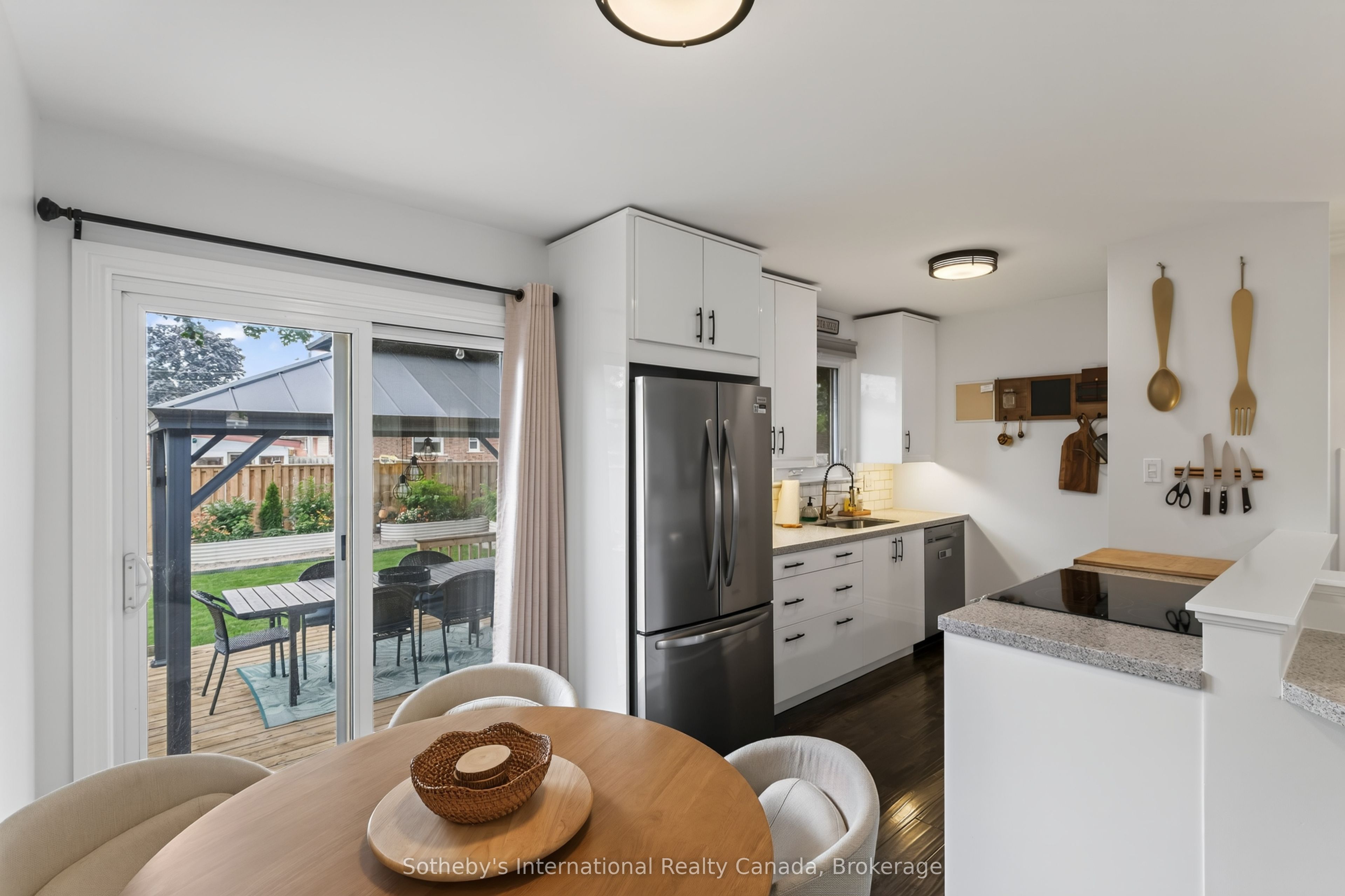 Listing 258519 Image
