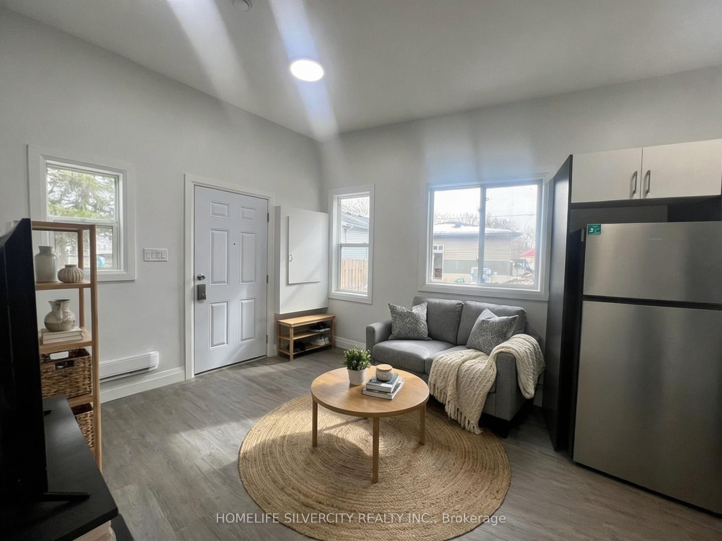 Listing 269731 Image
