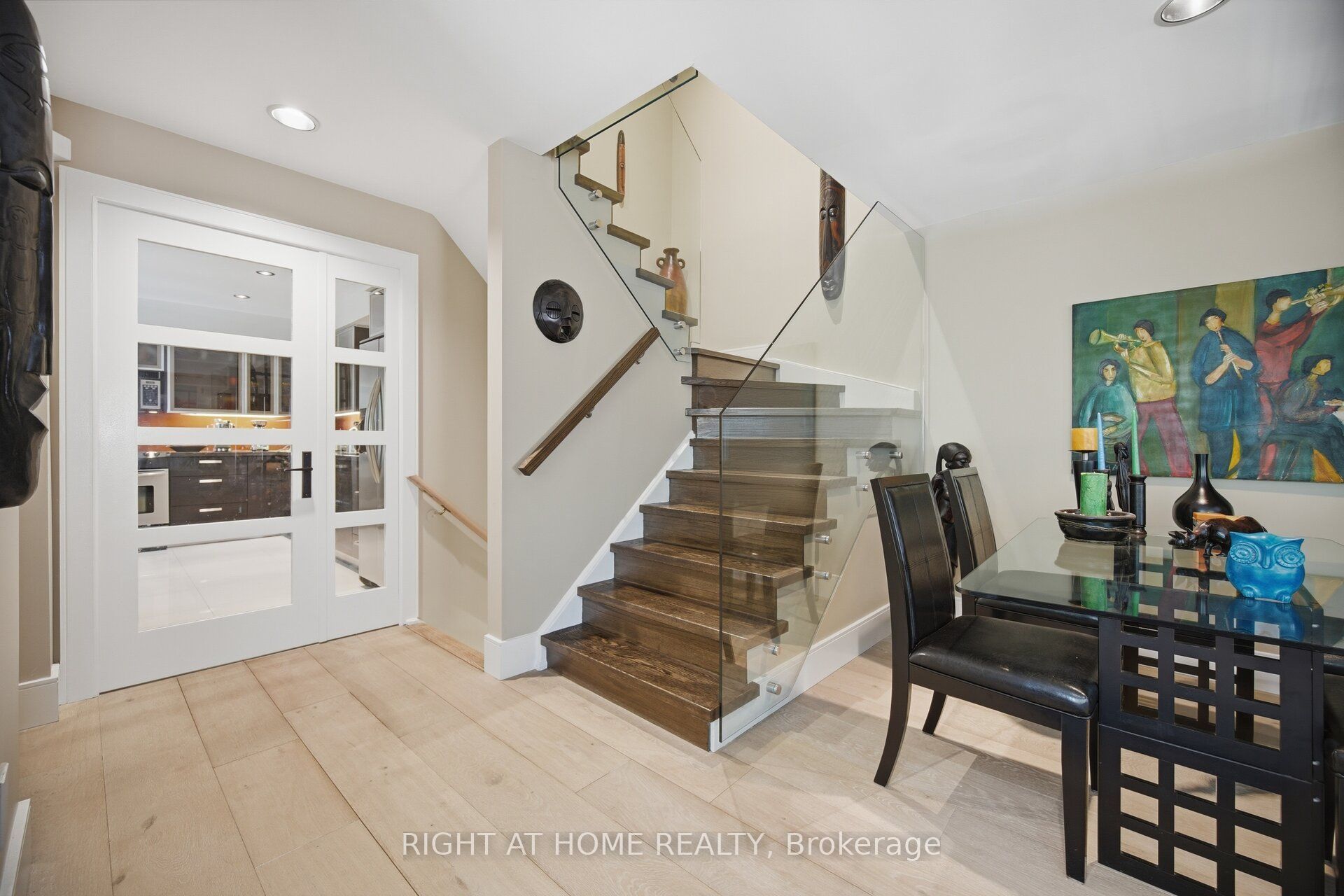 Listing 258941 Image