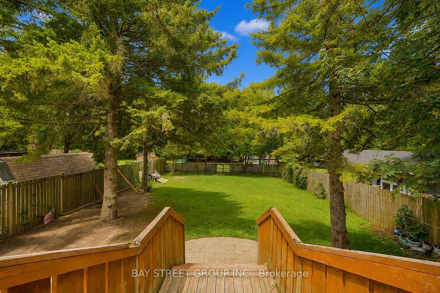 Listing 256022 Image