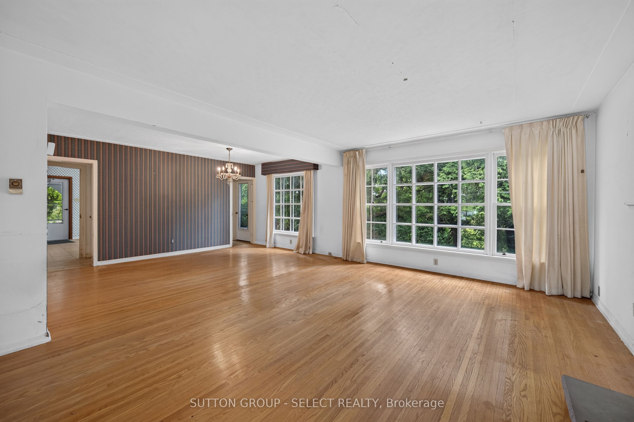 Listing 256909 Image