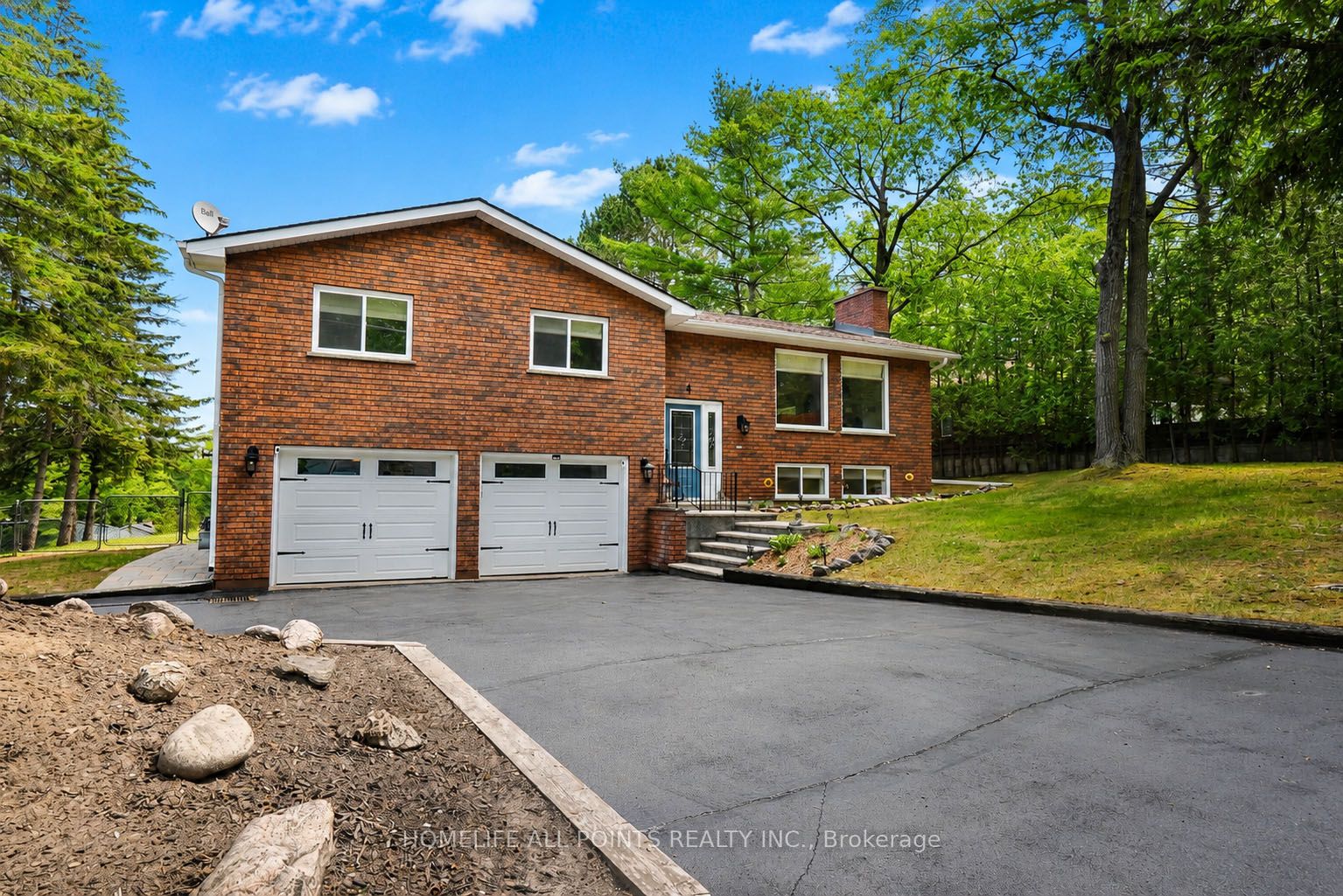 Listing 270870 Image