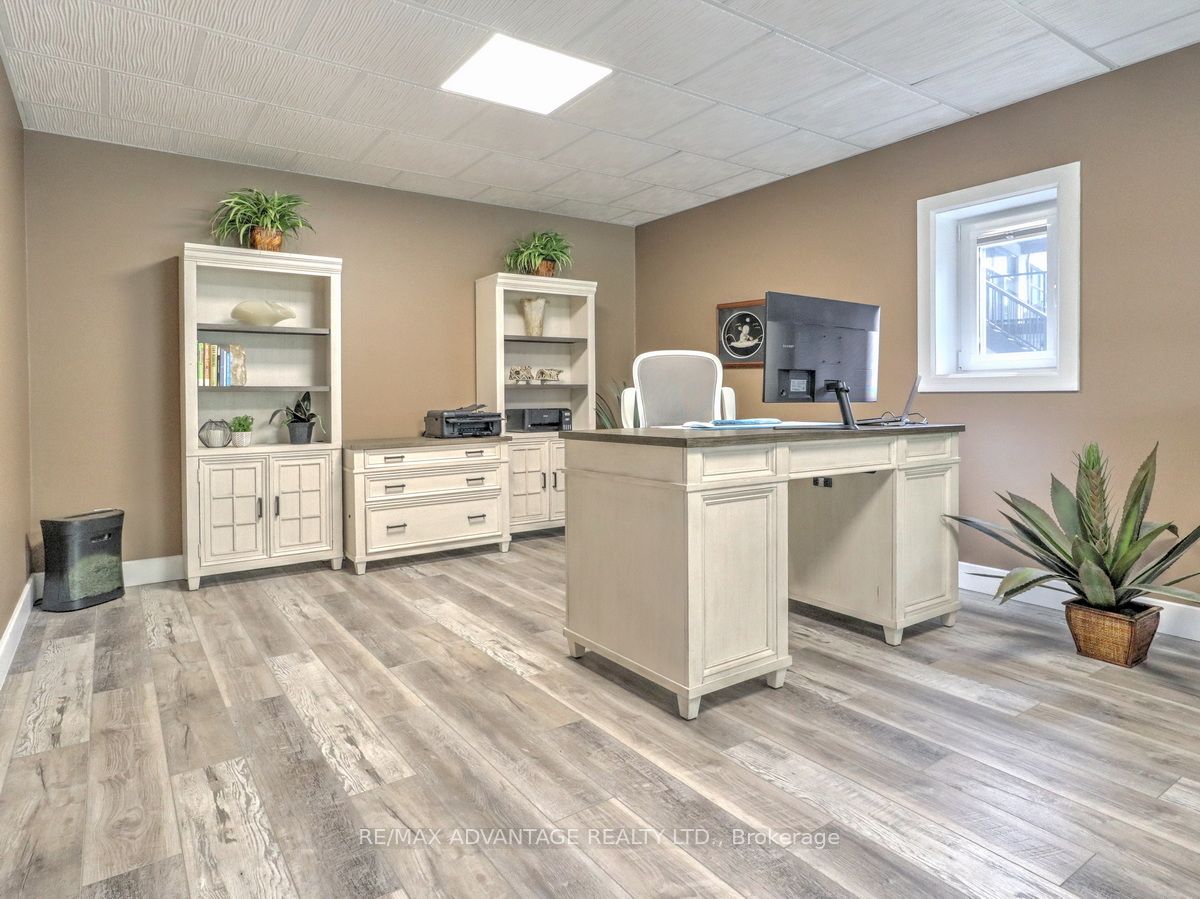 Listing 264004 Image