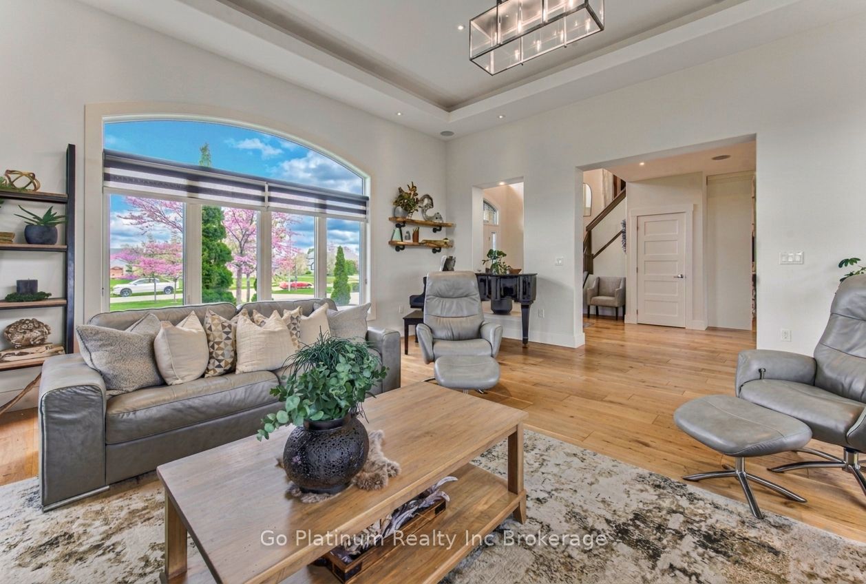 Listing 266695 Image