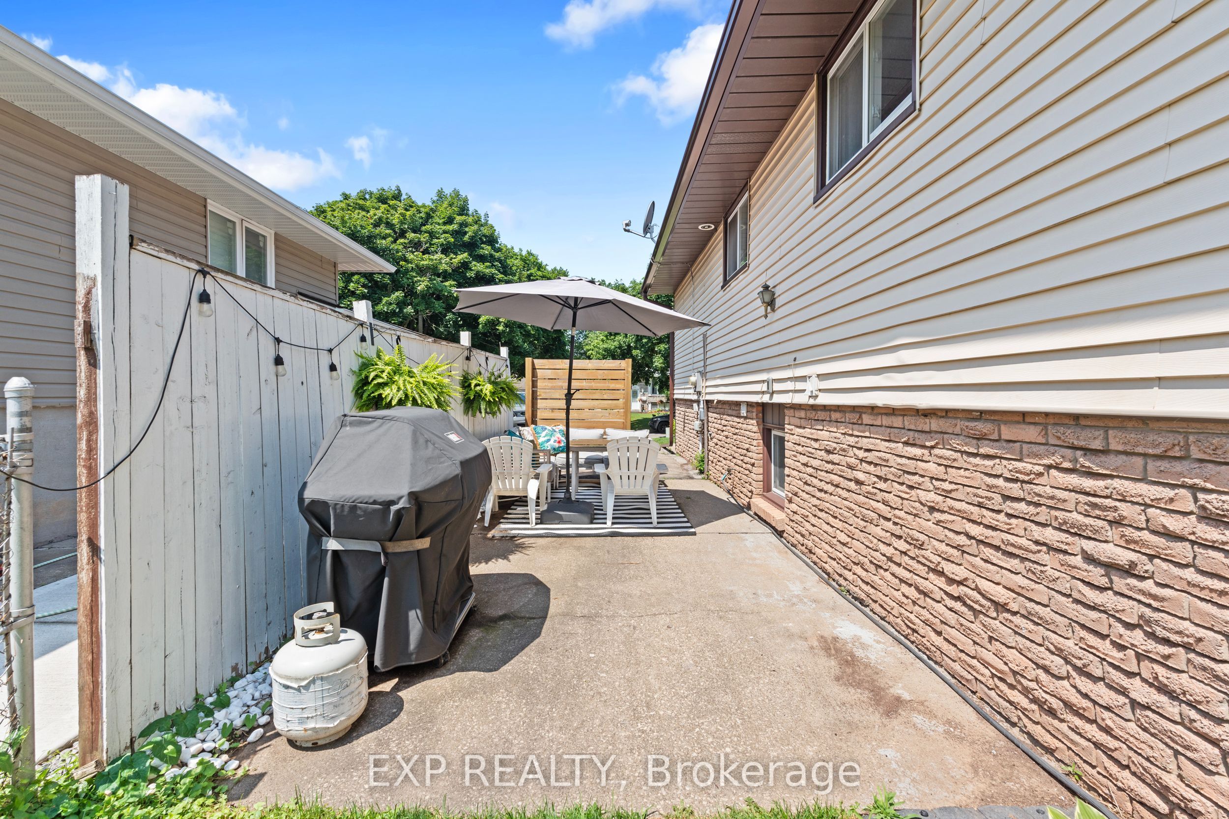 Listing 265028 Image