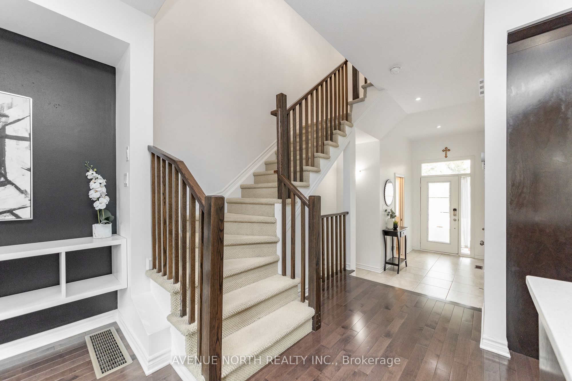 Listing 266521 Image