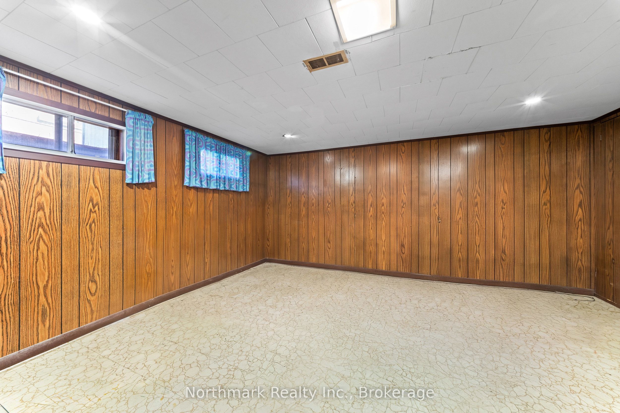 Listing 262738 Image
