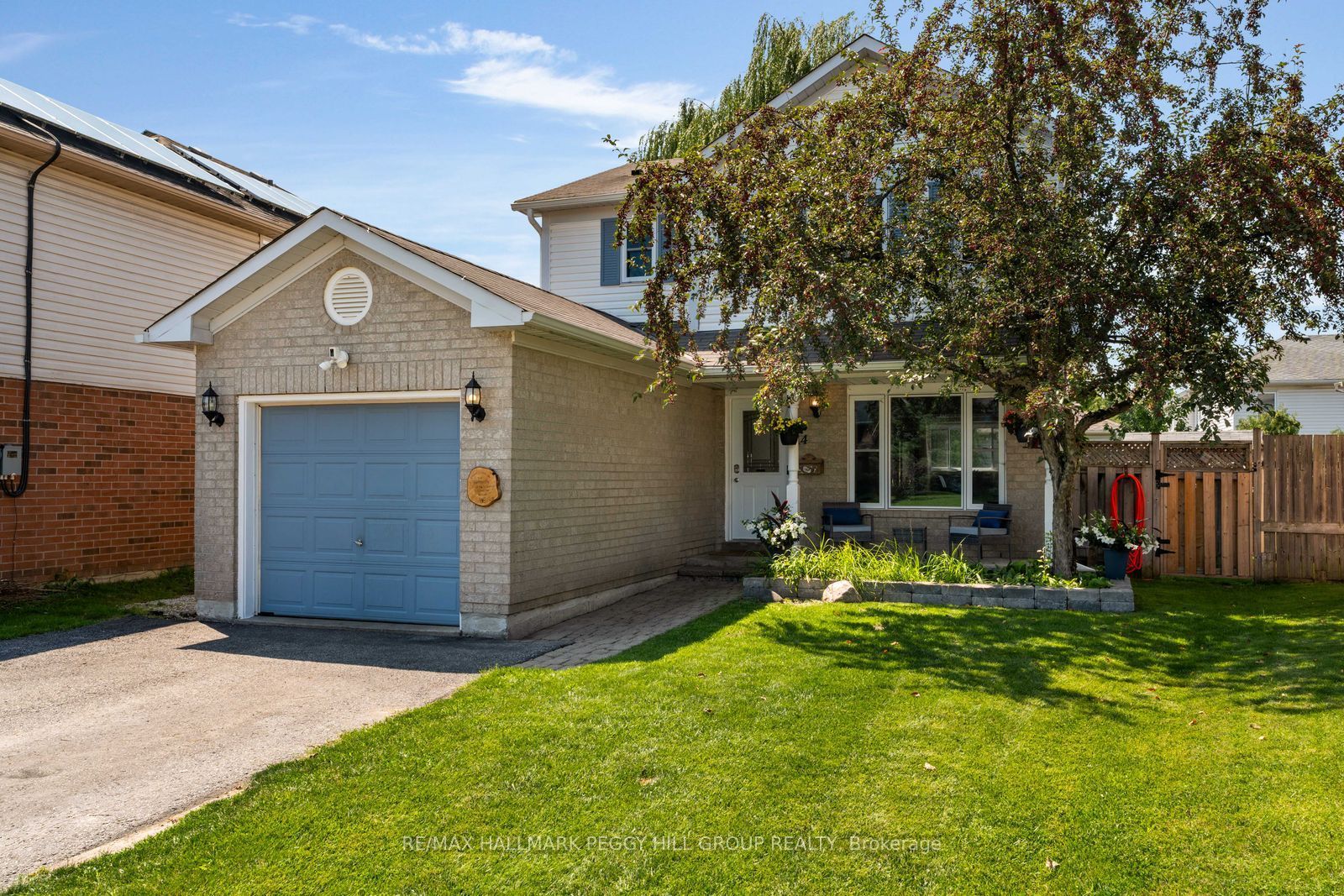Listing 261116 Image