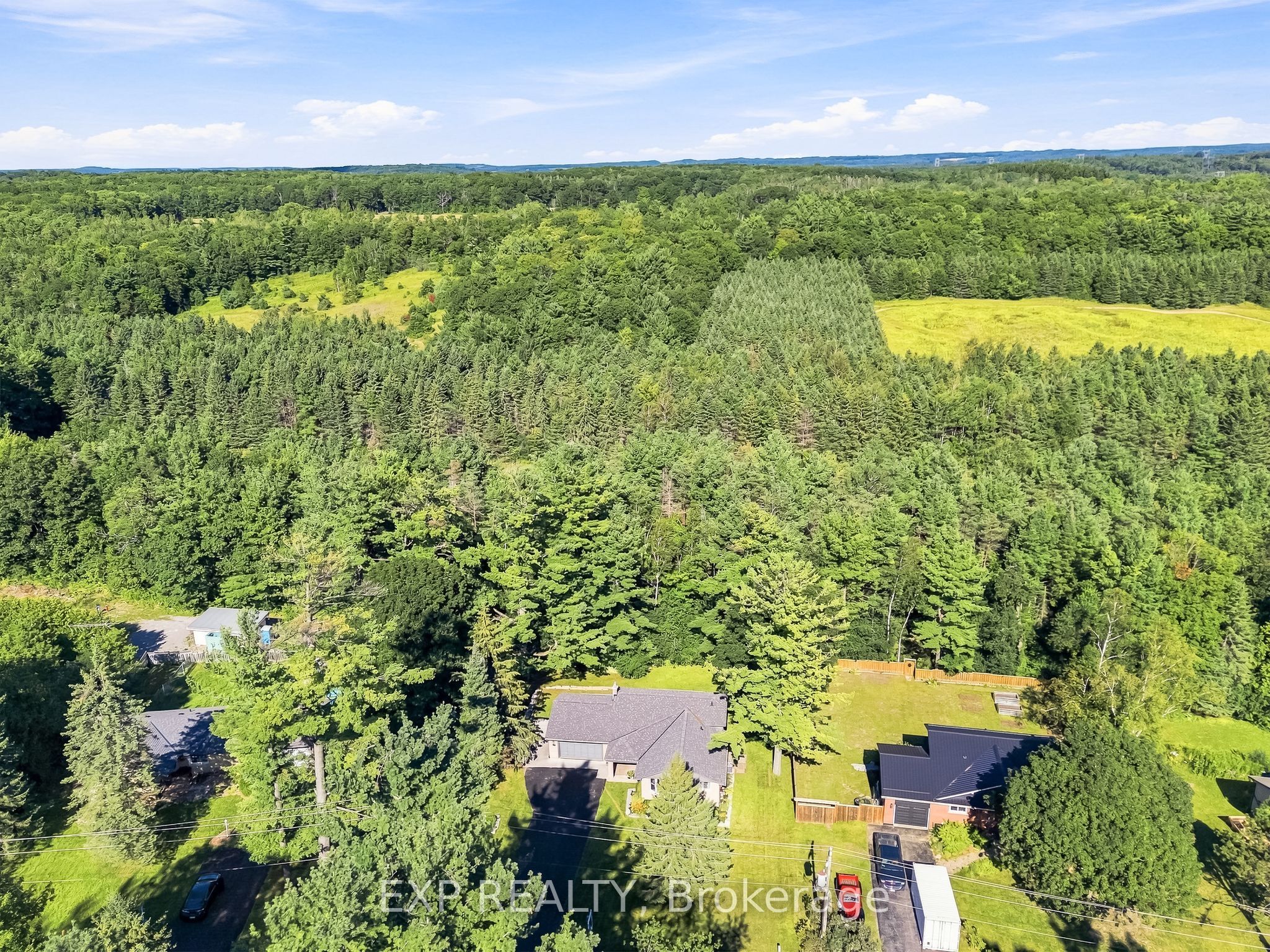 Listing 263221 Image