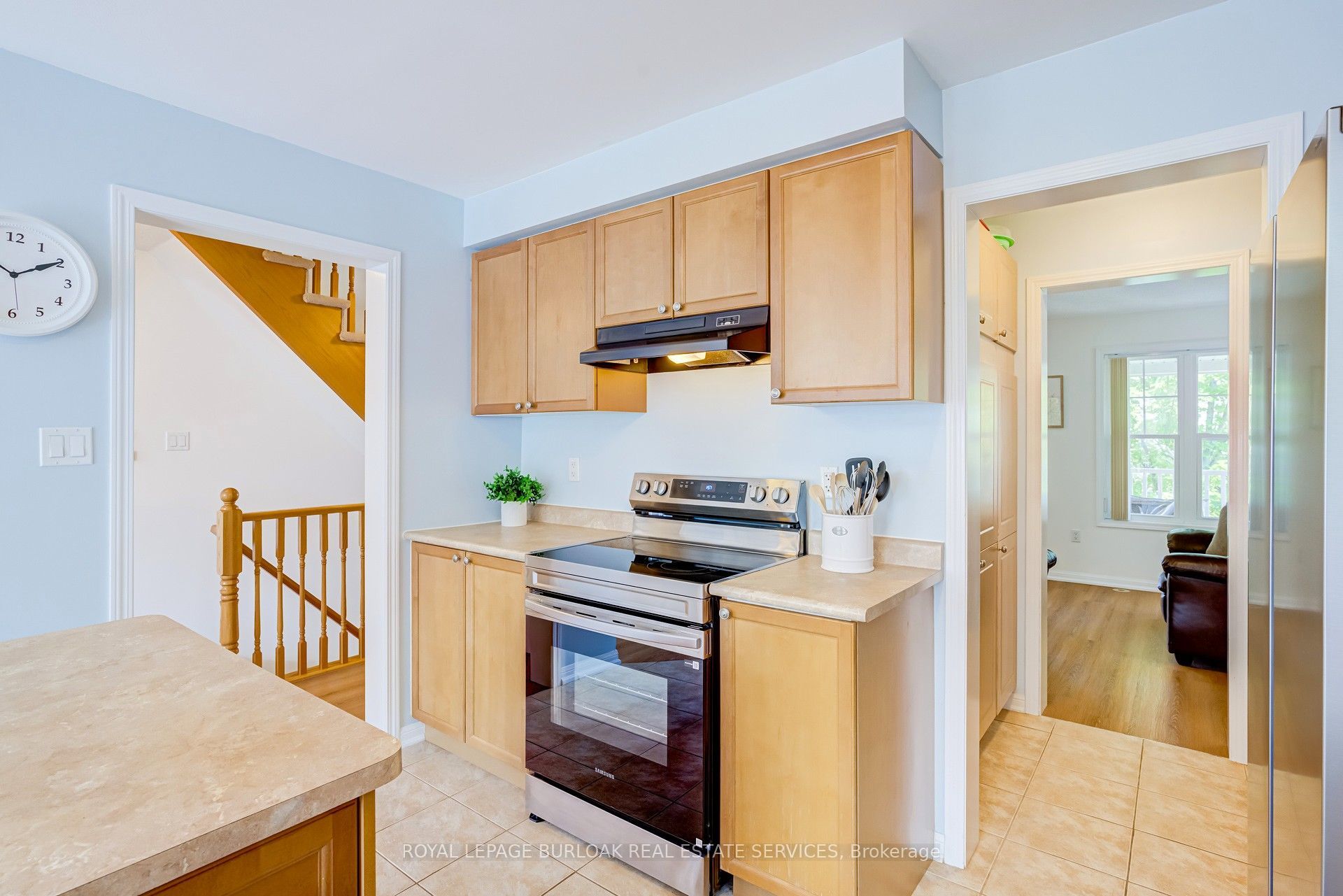 Listing 272830 Image