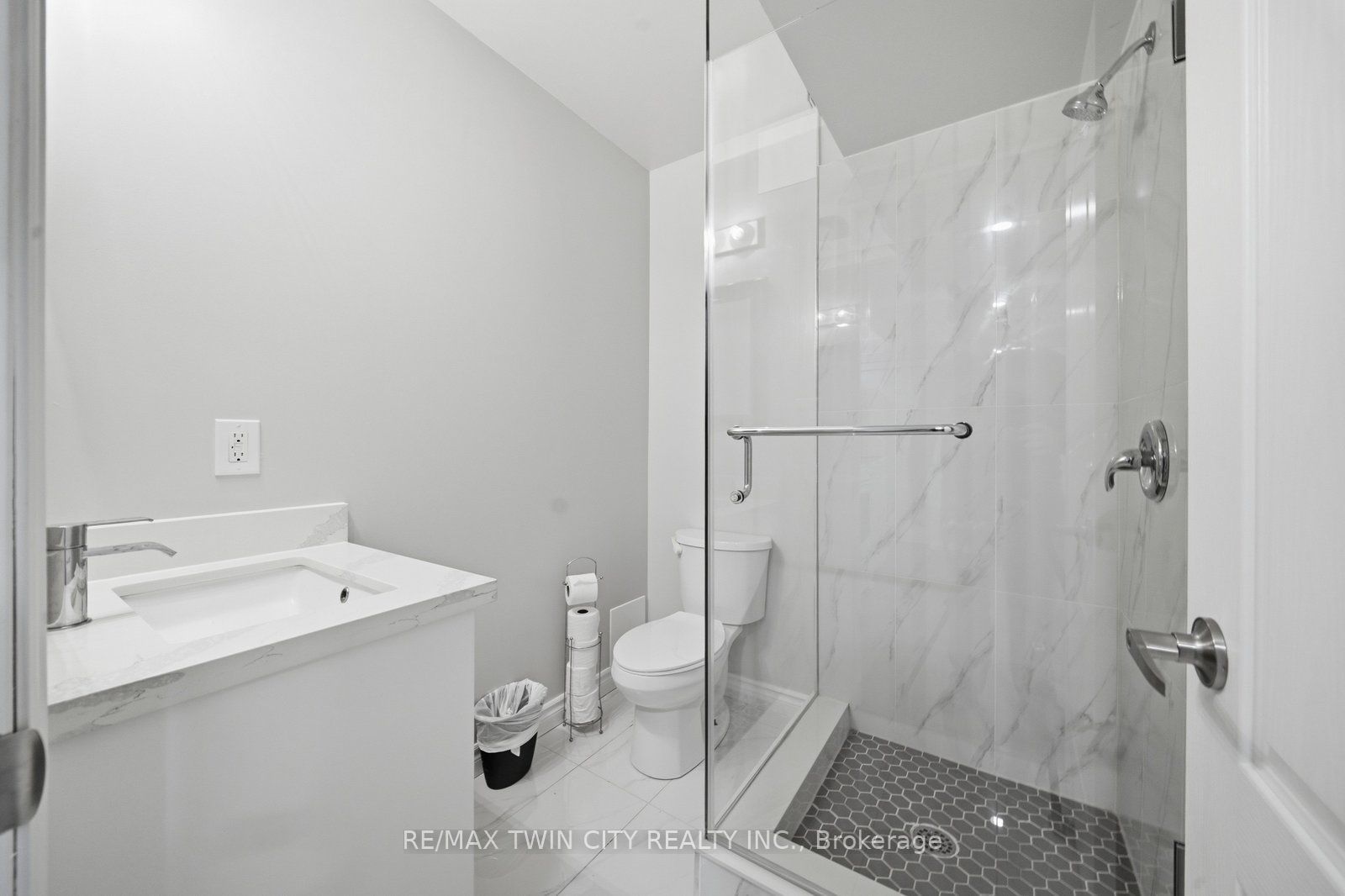 Listing 270890 Image