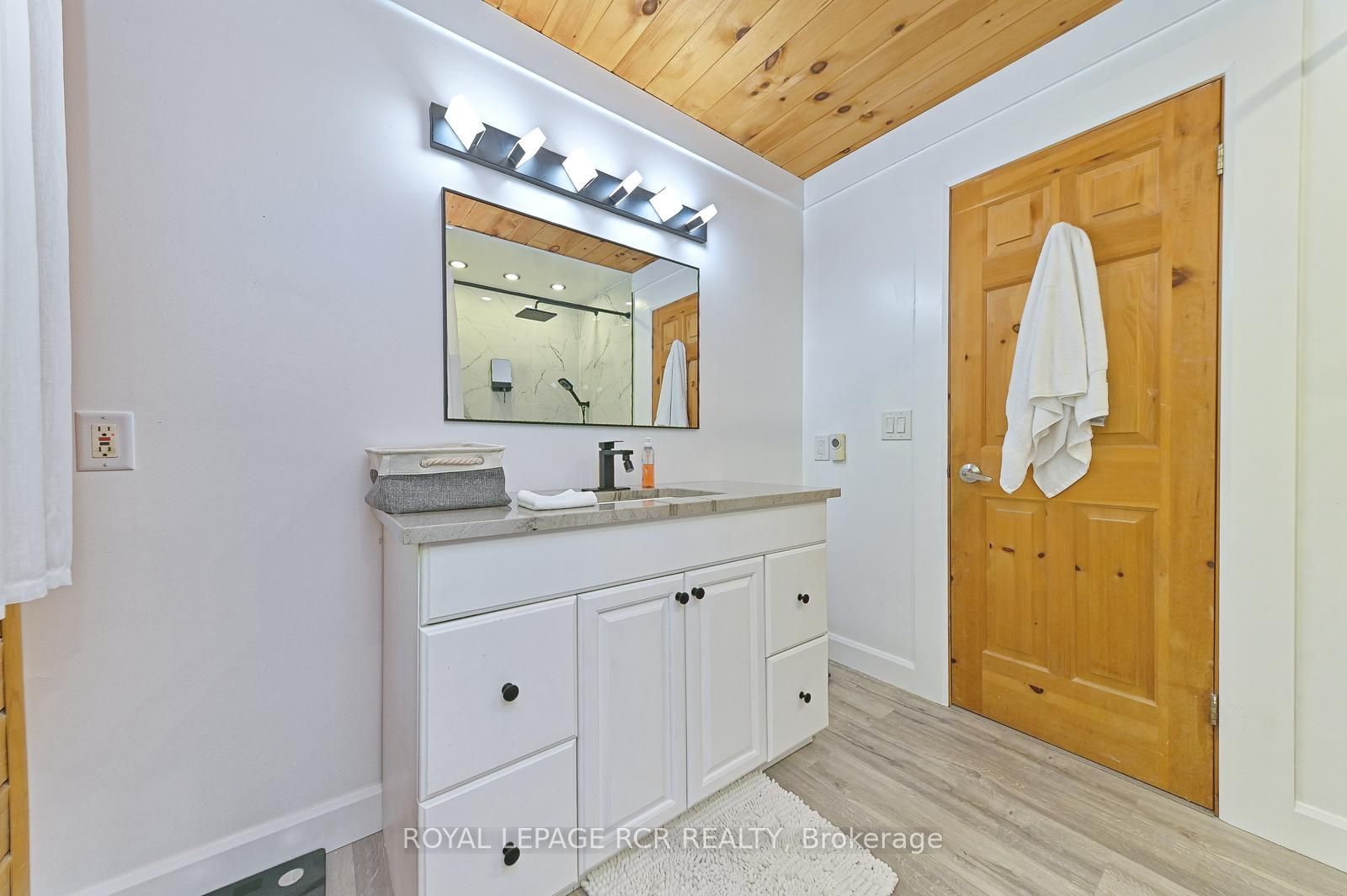 Listing 256444 Image