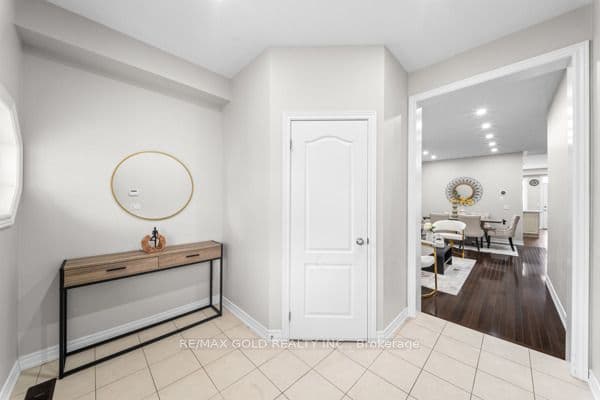 Listing 310951 Image