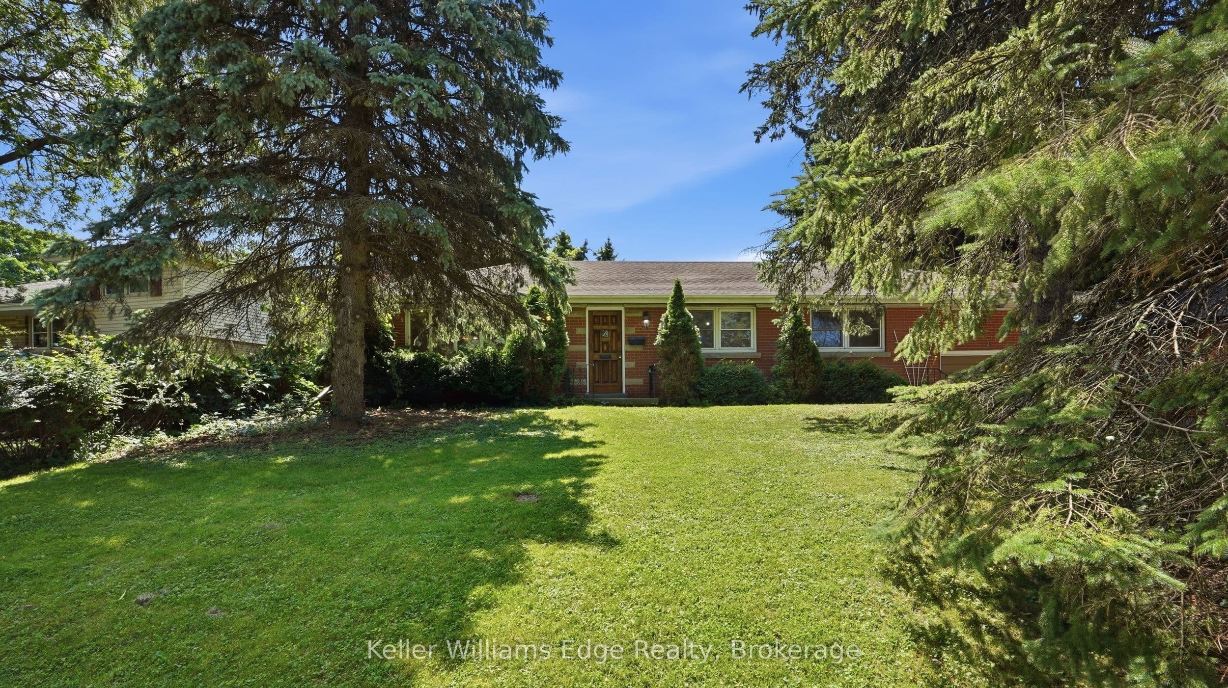 Listing 253344 Image