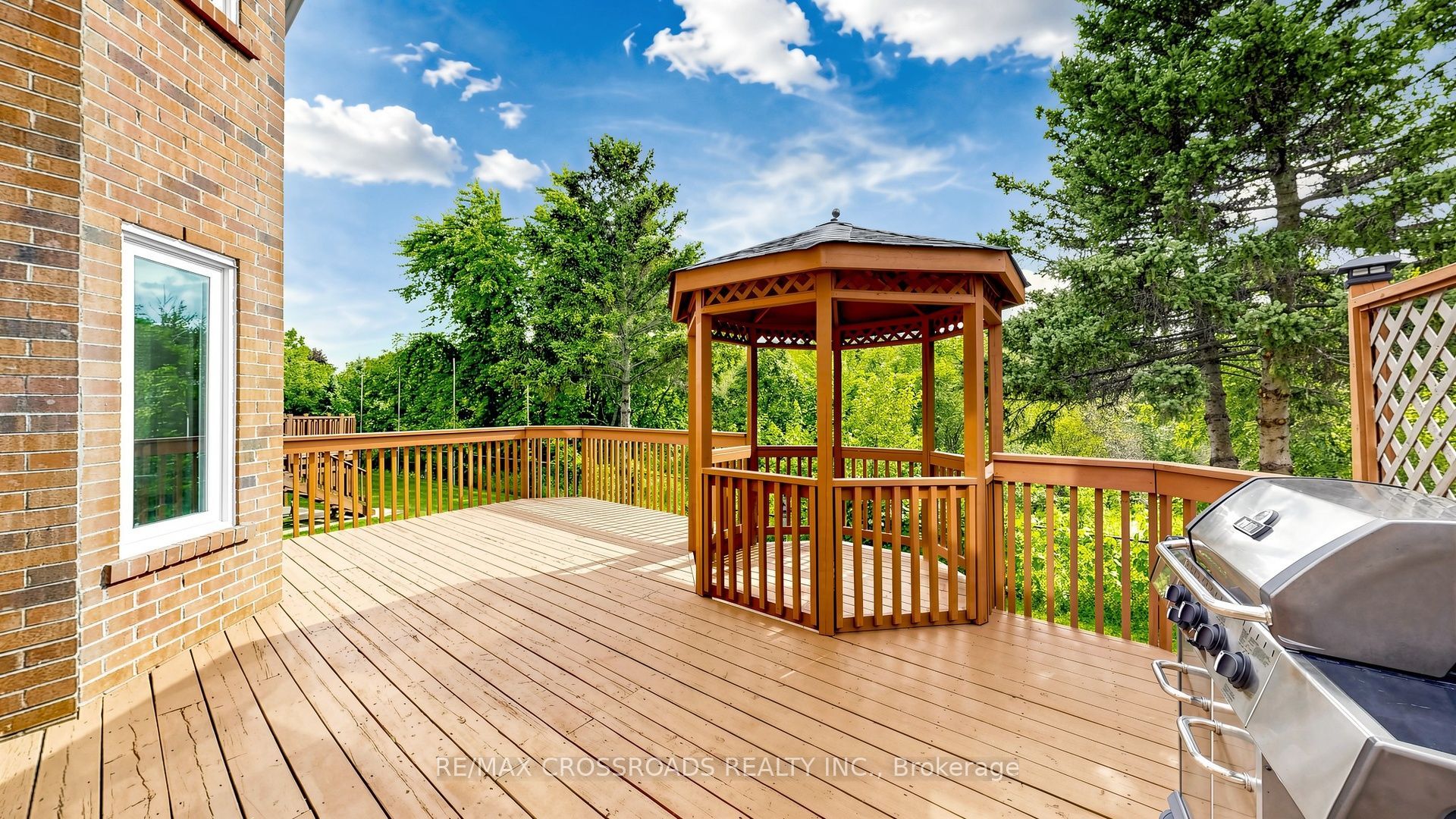 Listing 261281 Image