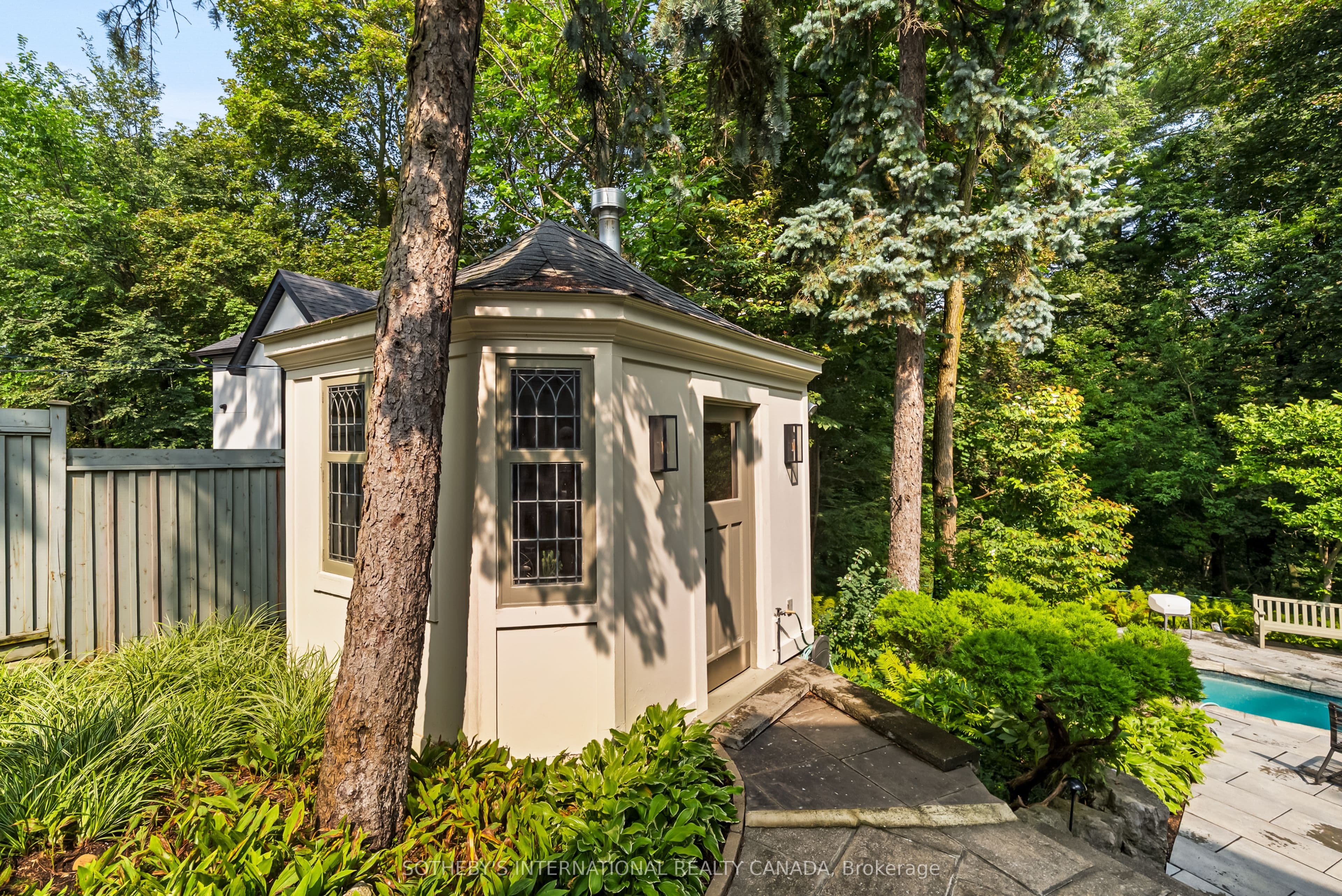 Listing 297610 Image