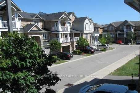 Listing 282462 Image
