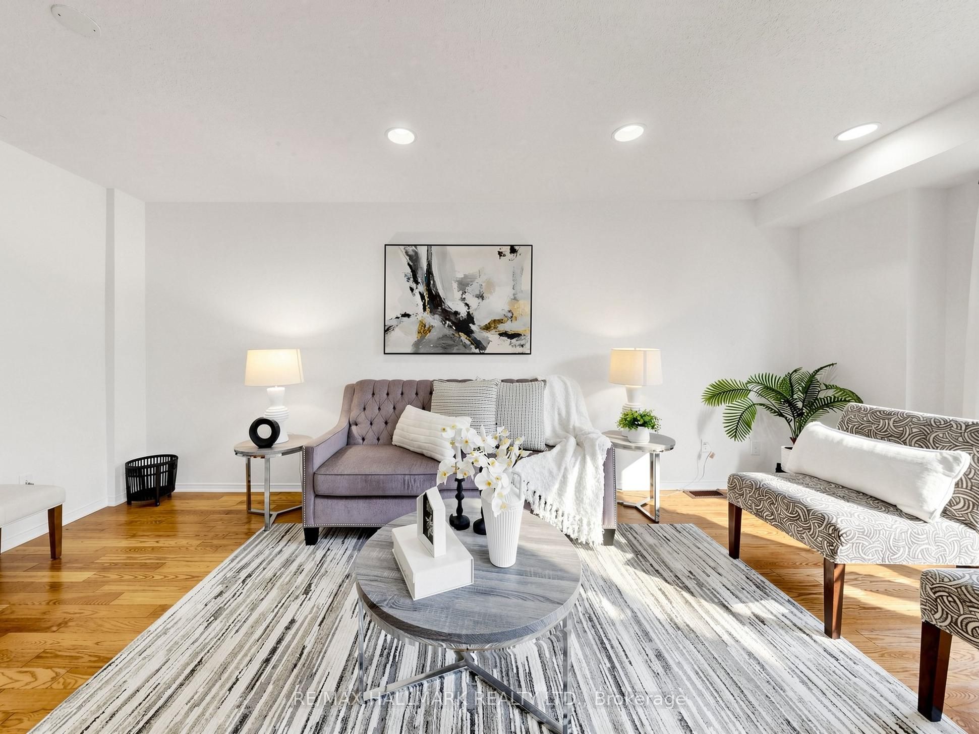 Listing 261195 Image