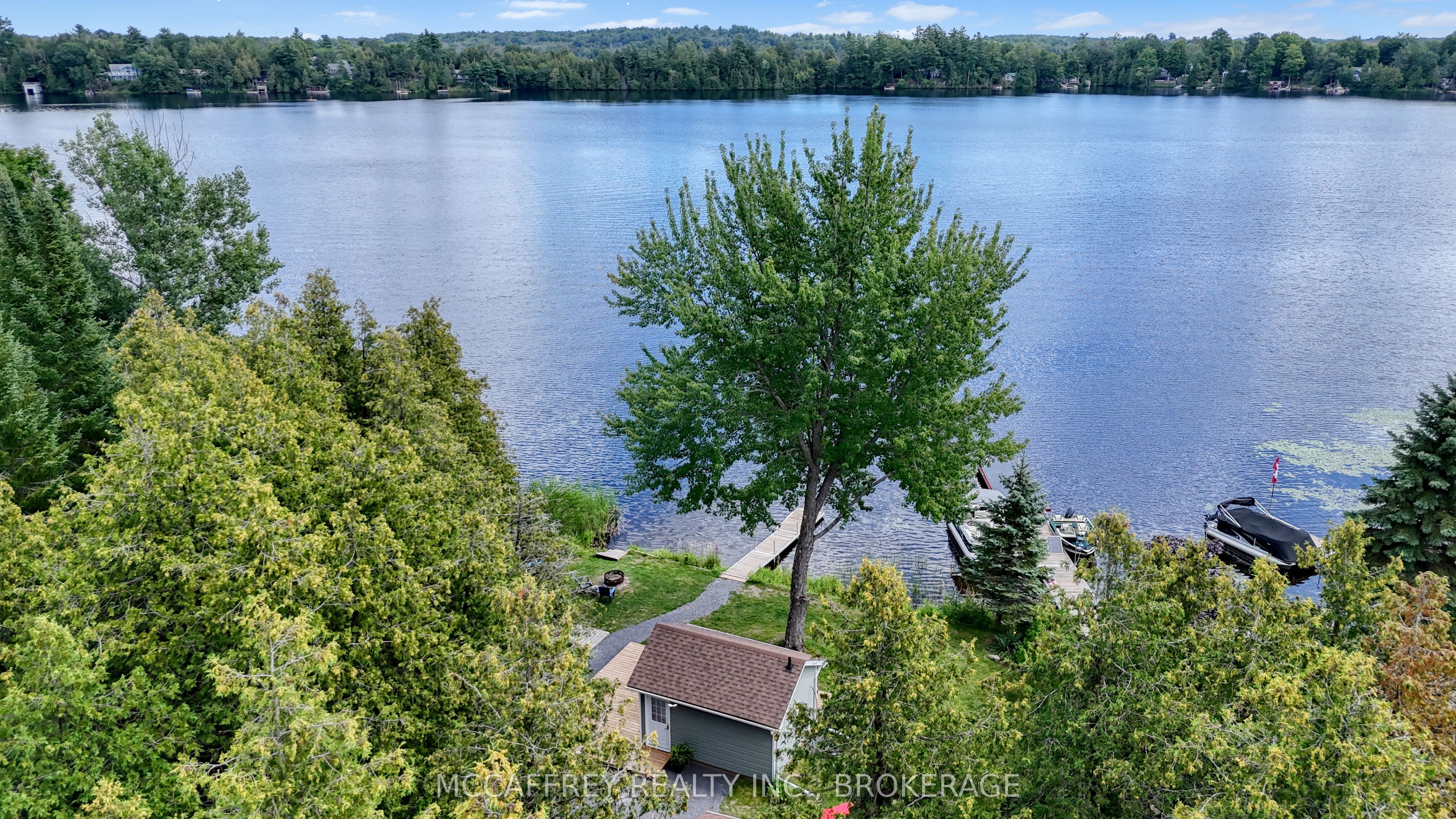 Listing 257368 Image