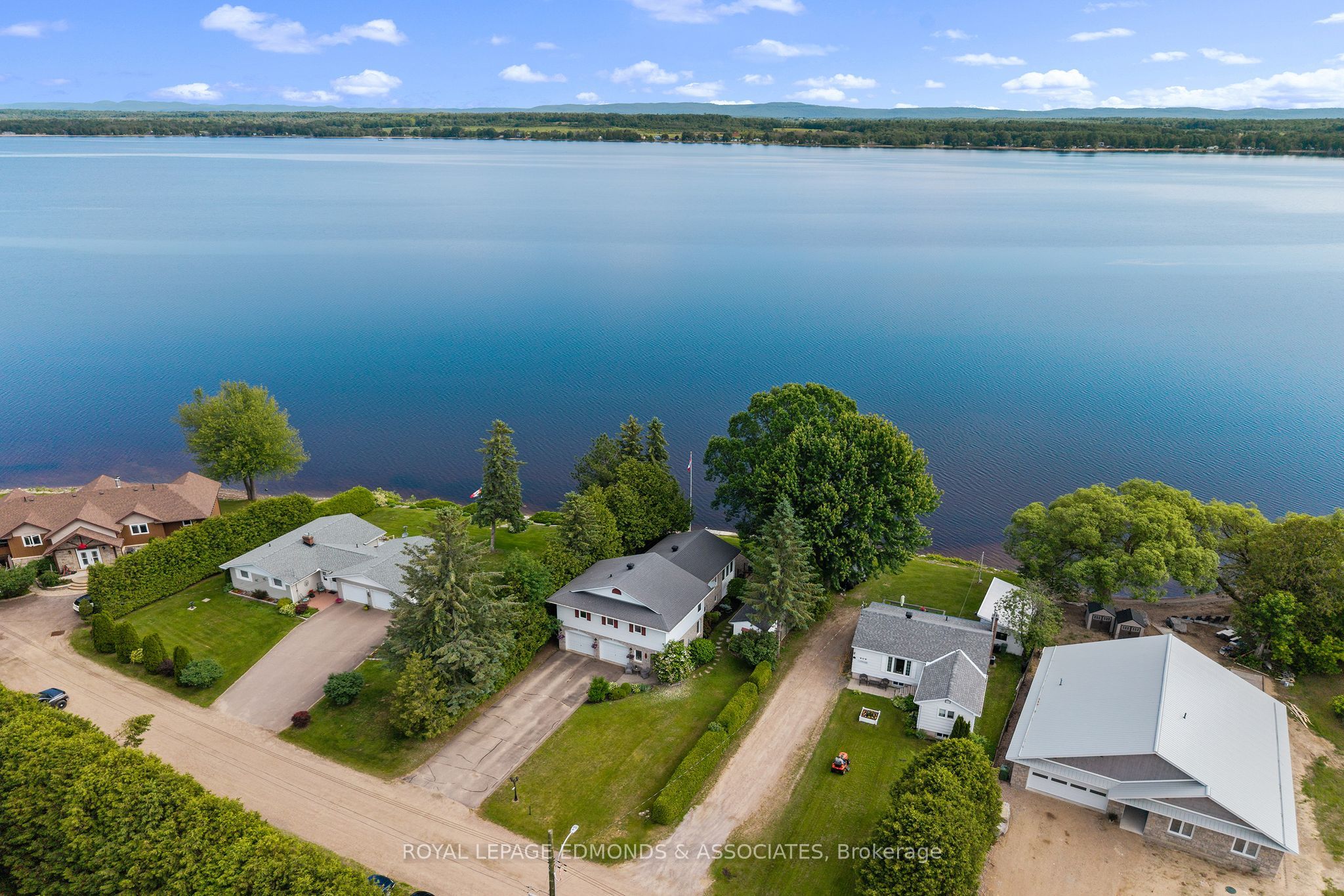 Listing 263809 Image