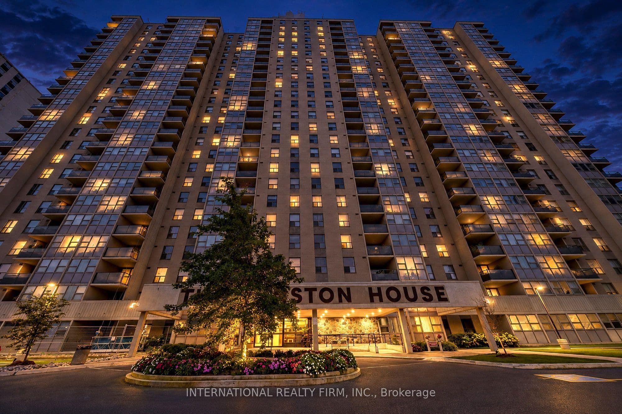 Listing 274420 Image
