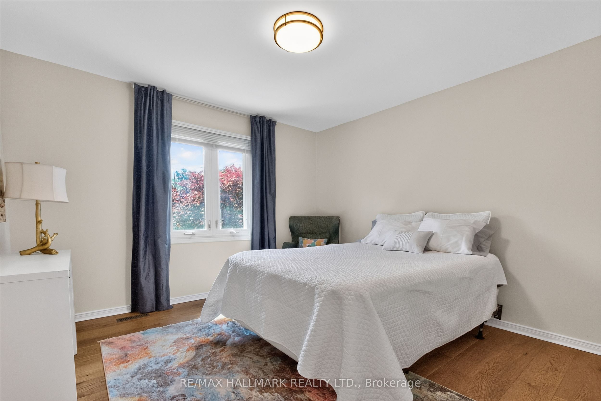 Listing 264849 Image