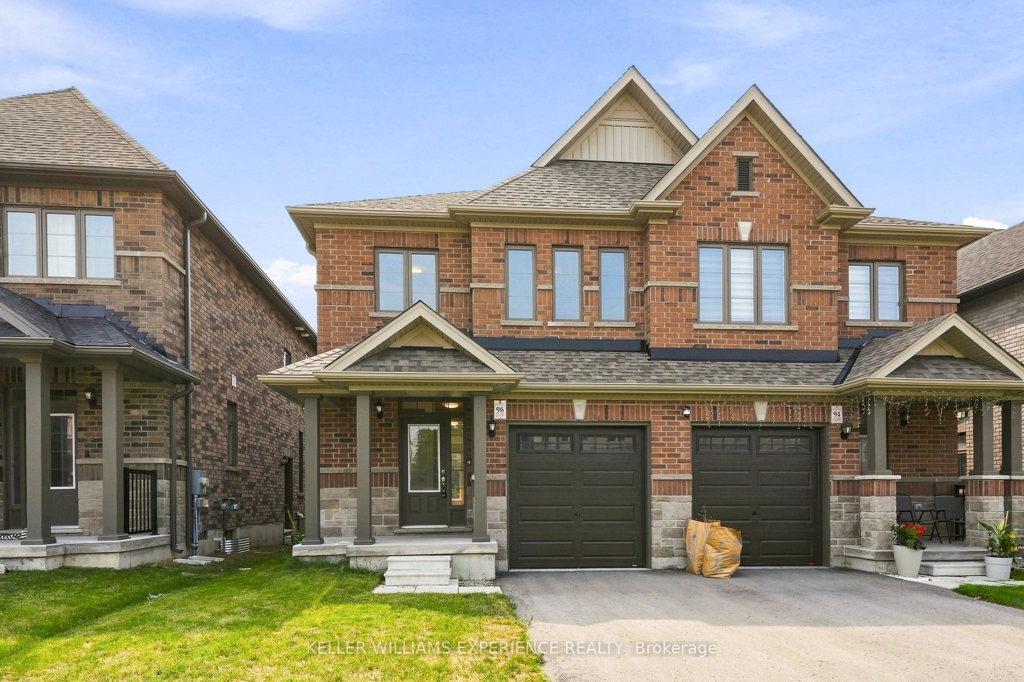 Listing 257389 Image