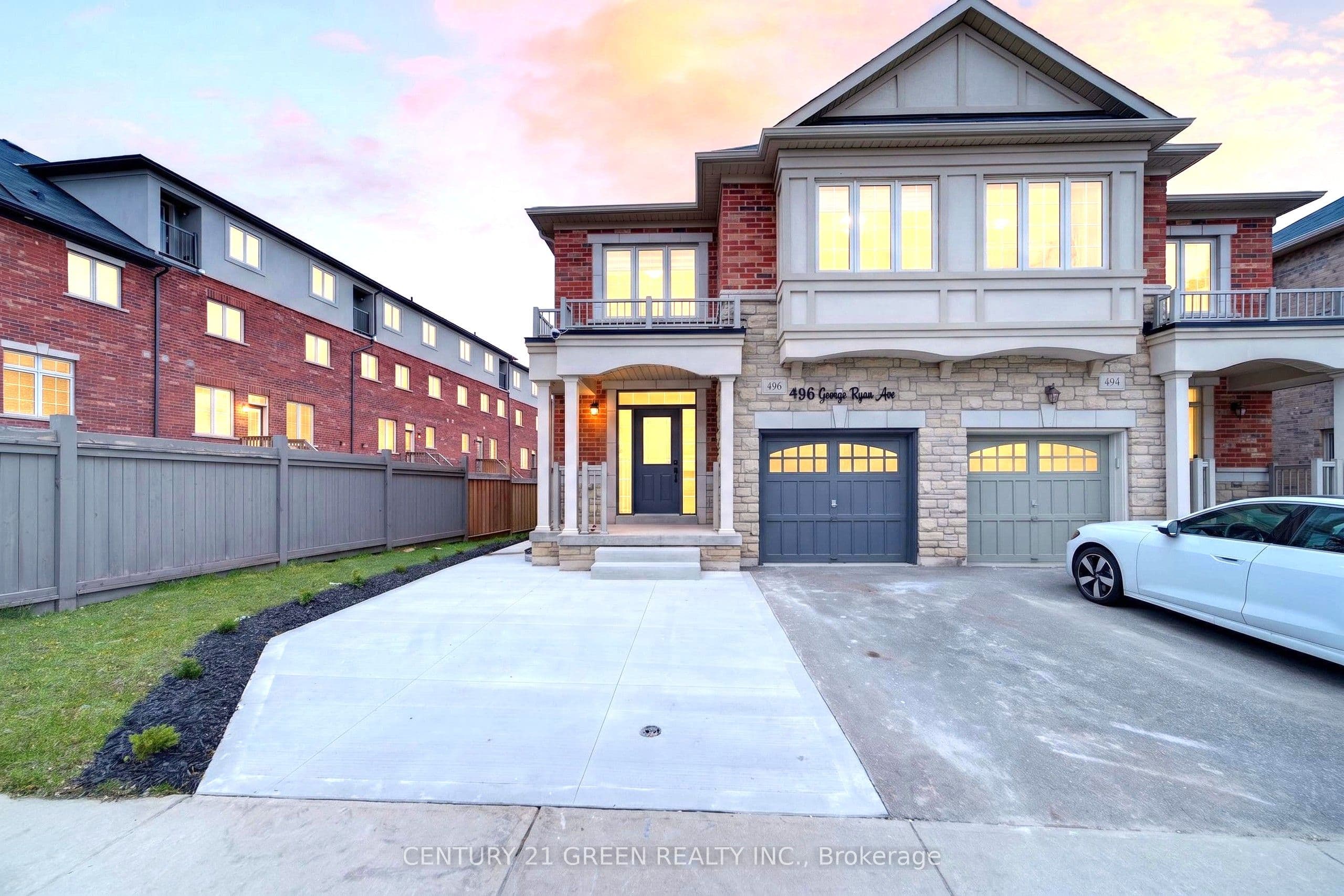 Listing 254970 Image