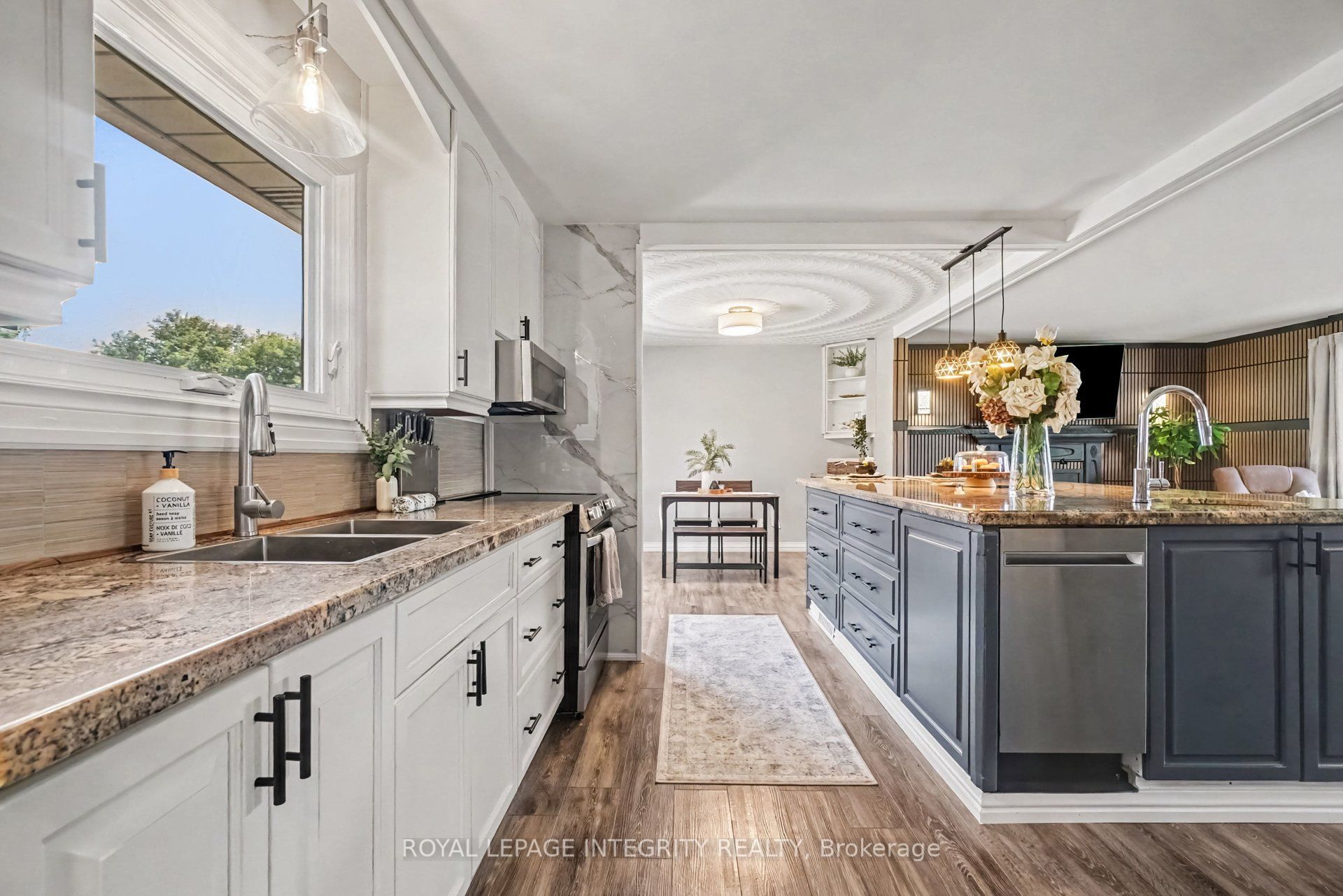 Listing 258320 Image