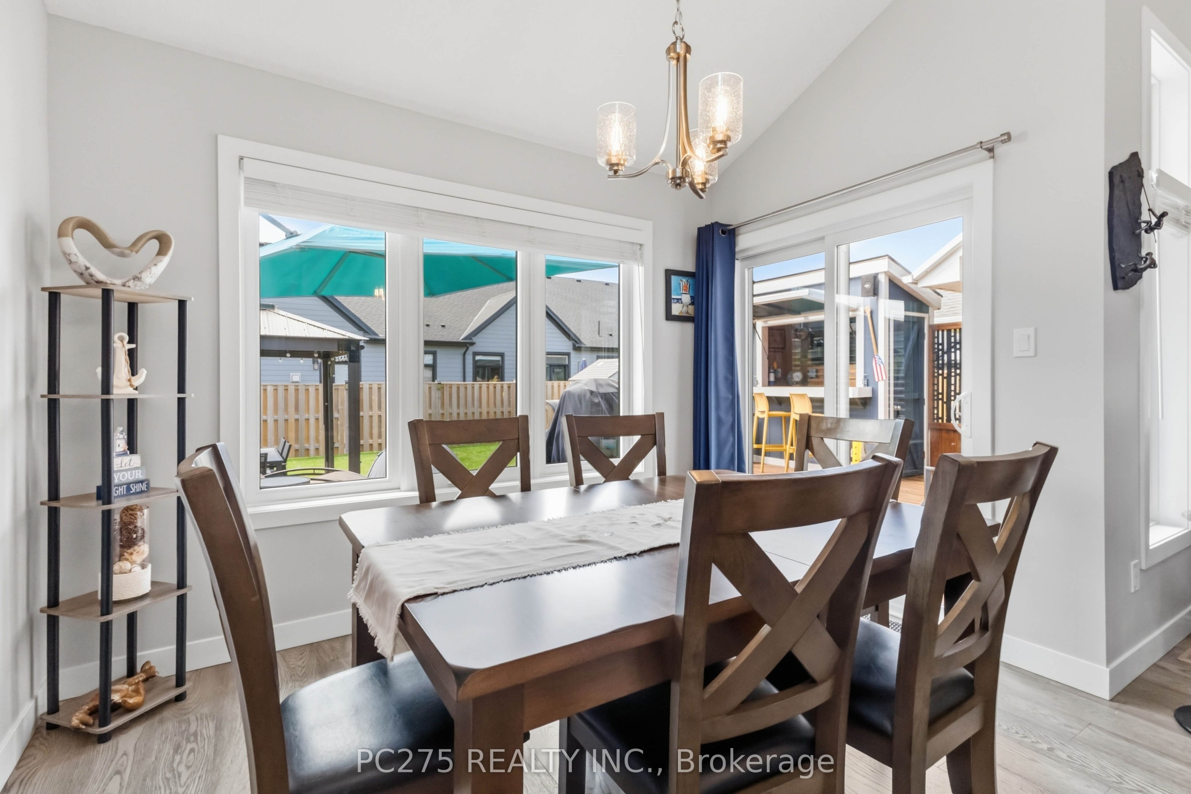 Listing 262276 Image