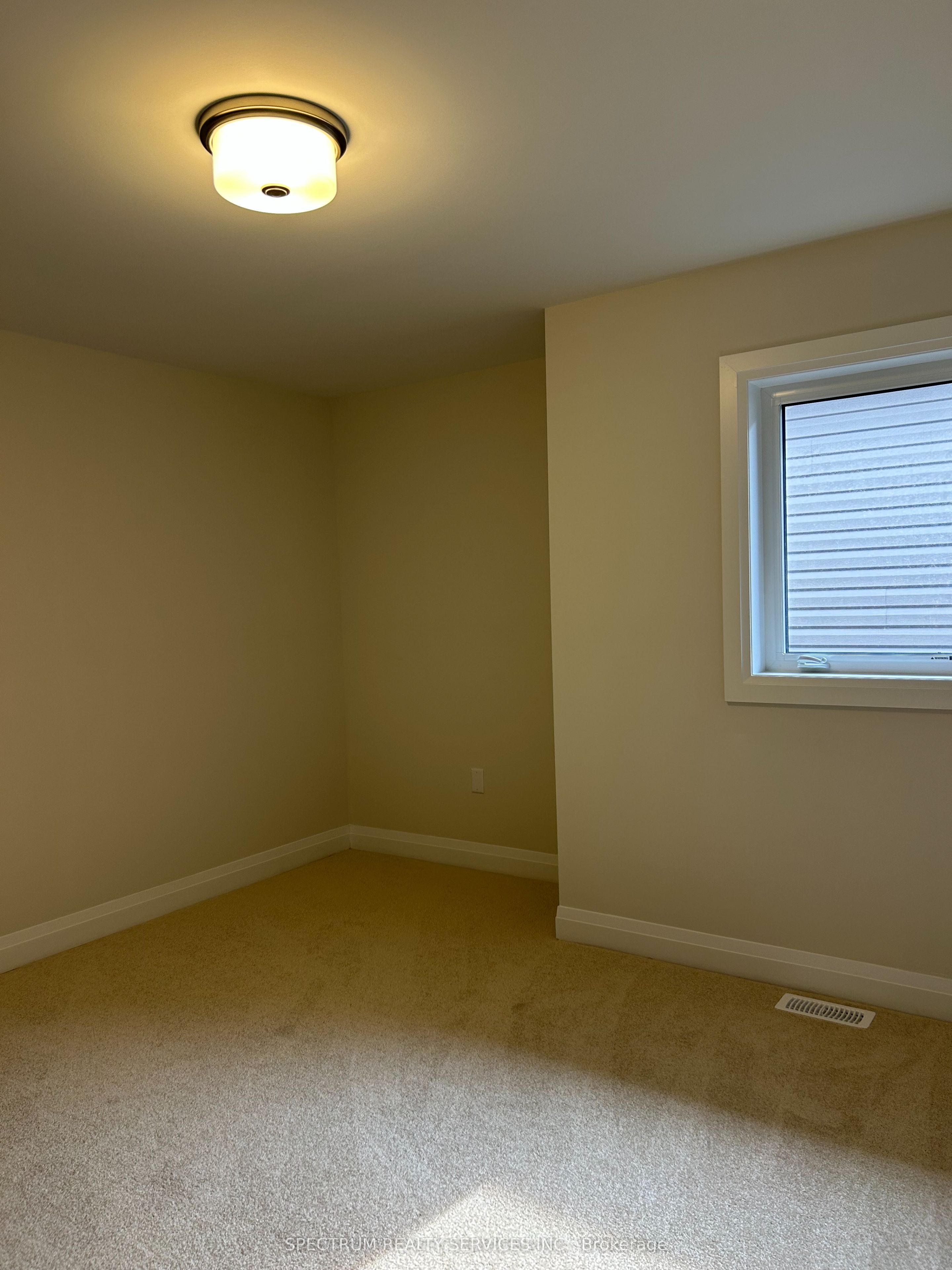 Listing 258583 Image