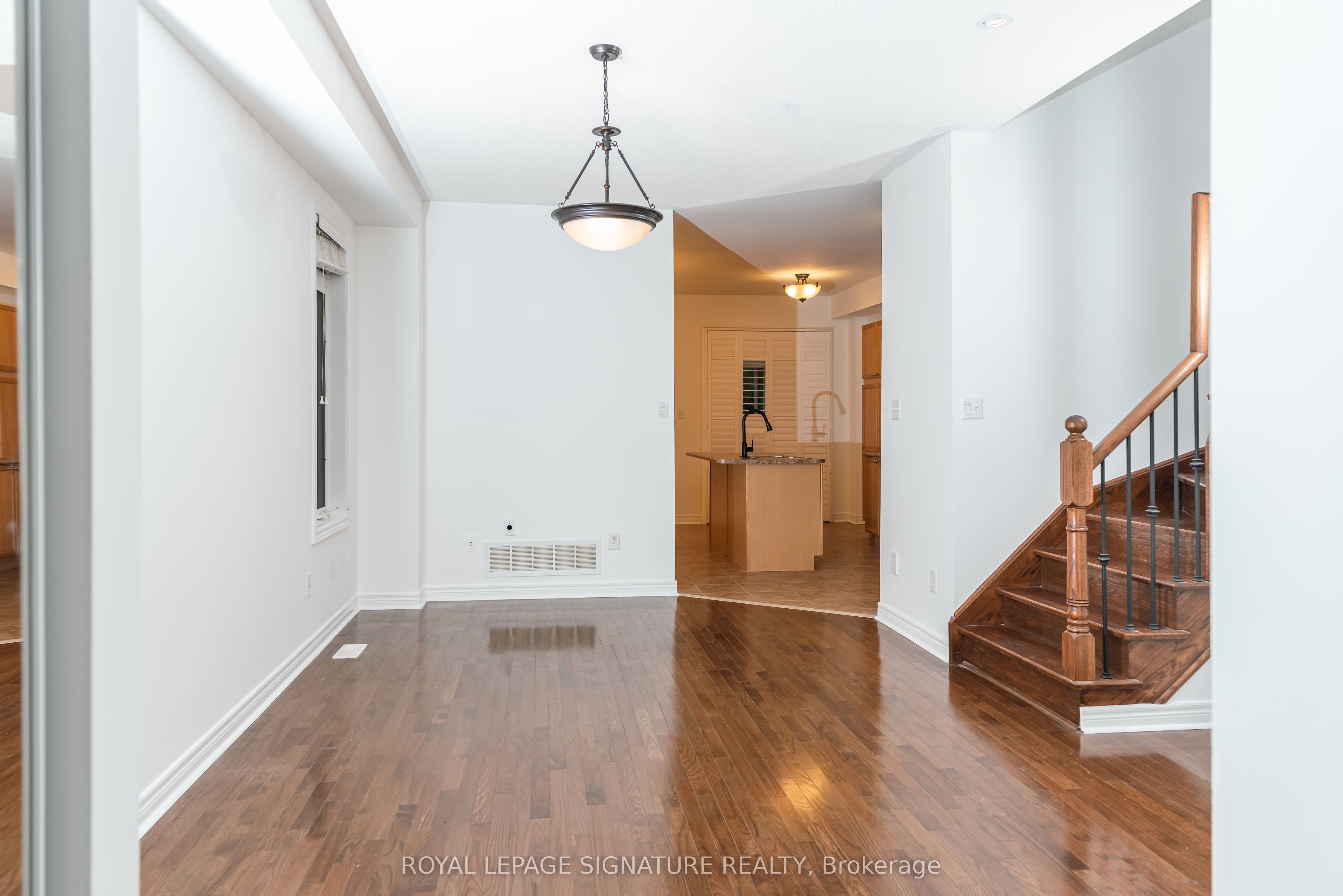 Listing 256230 Image
