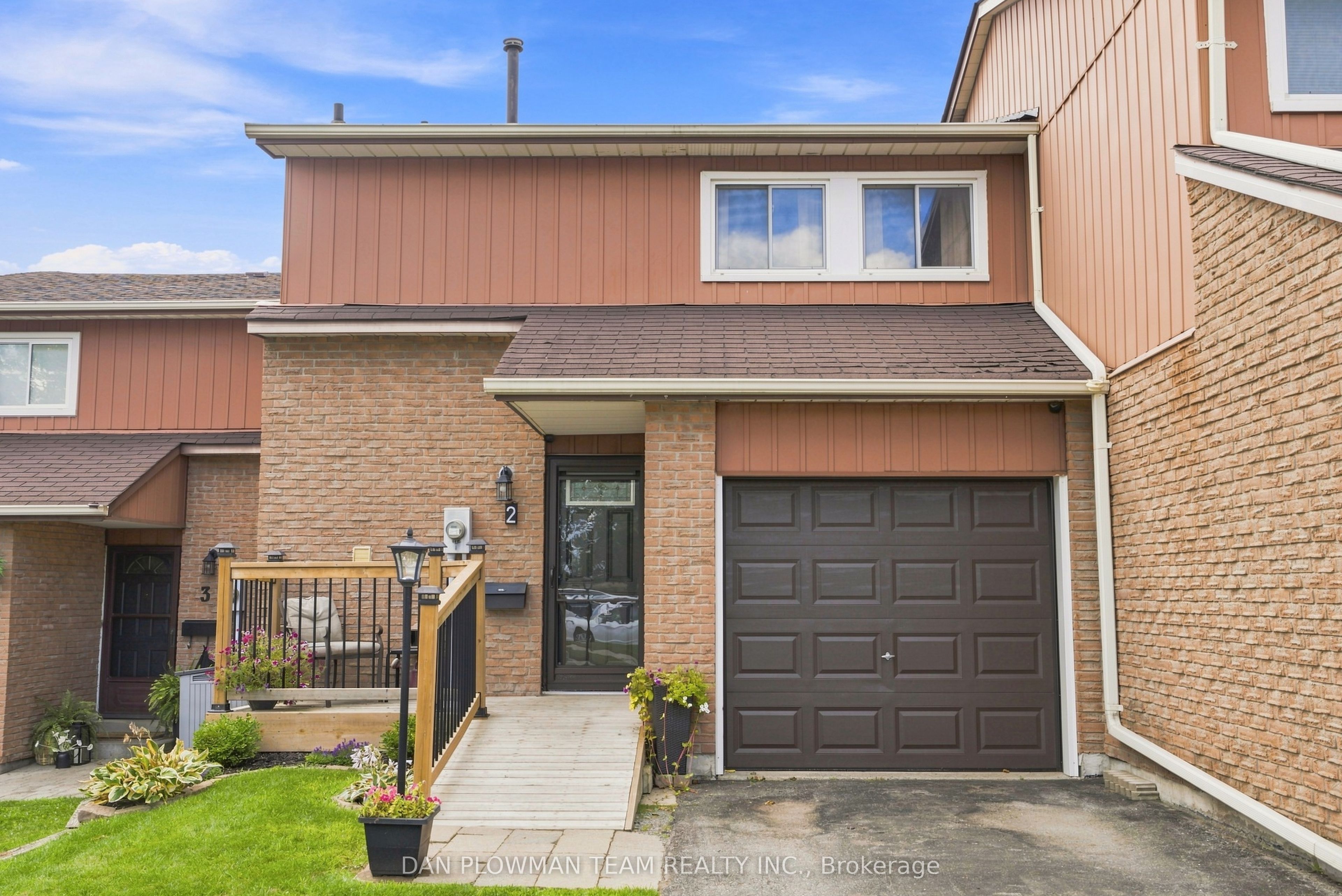 Listing 260081 Image
