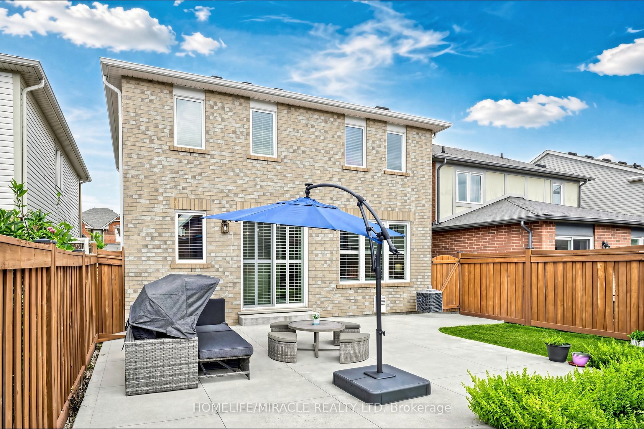 Listing 256192 Image