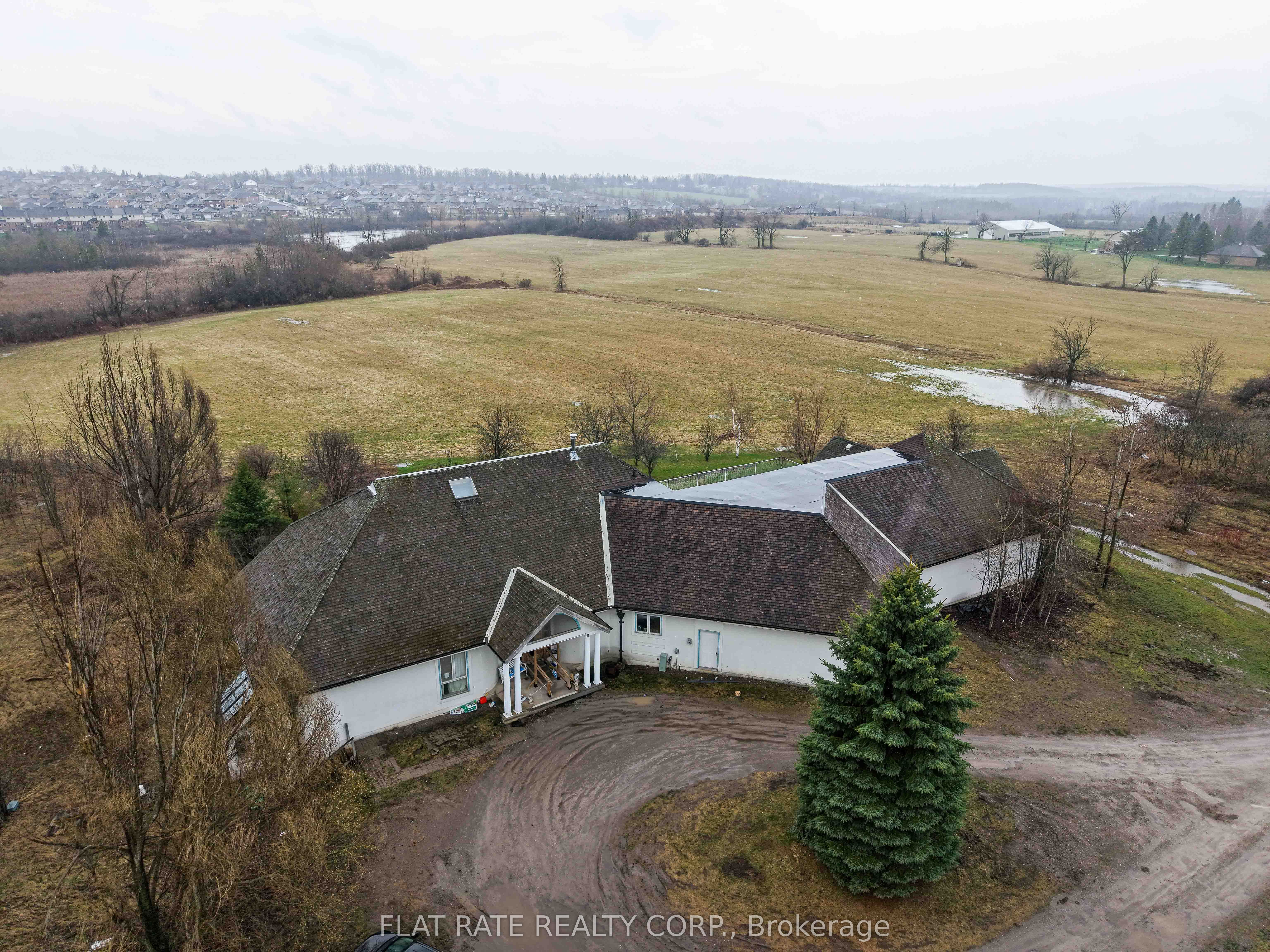 Listing 266350 Image