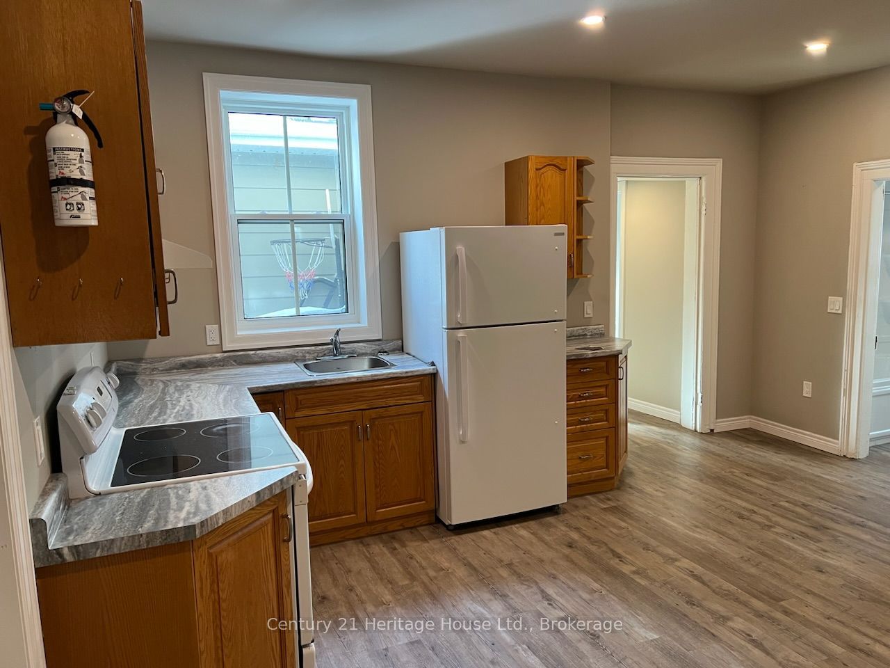 Listing 265570 Image