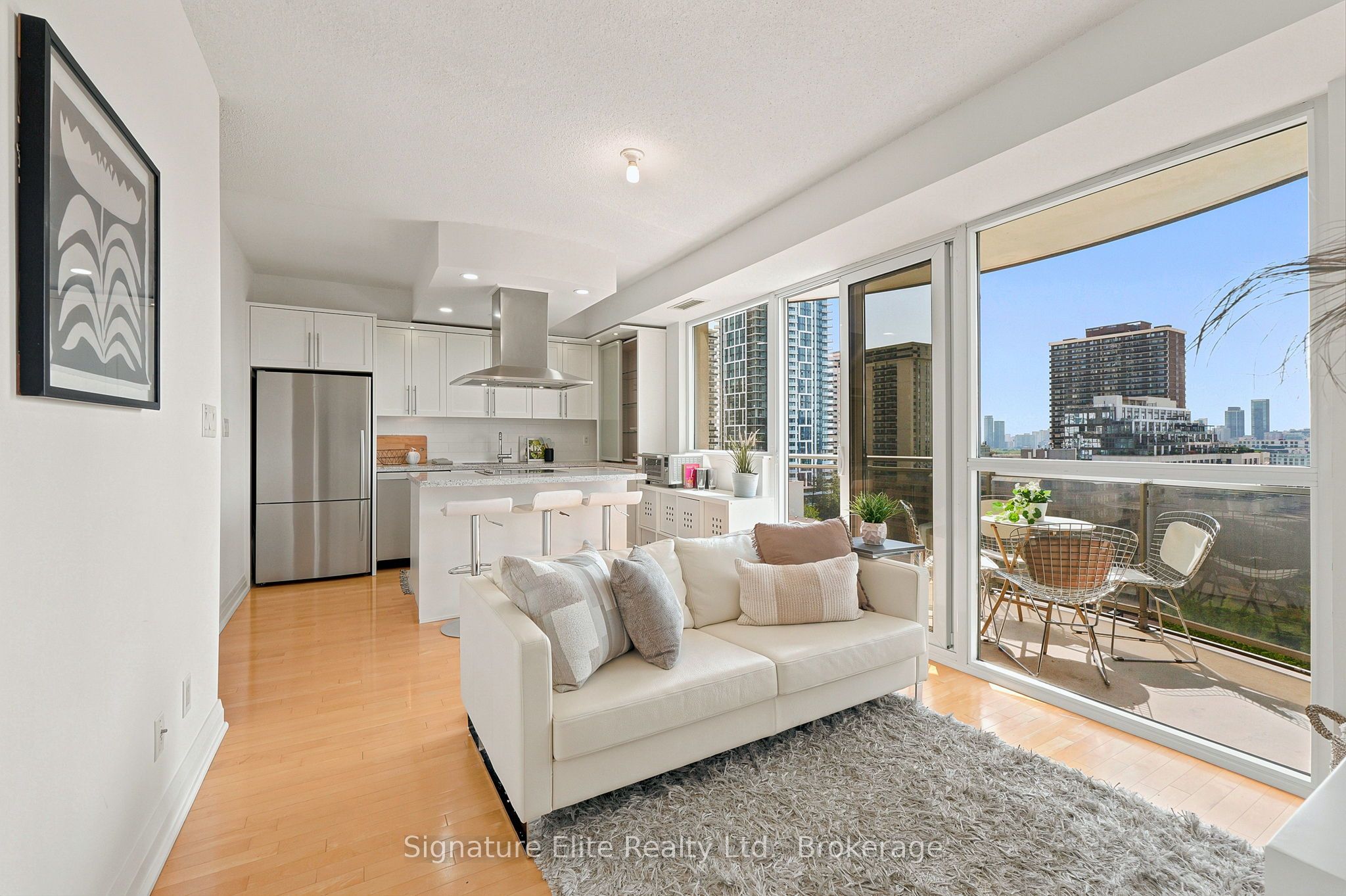 Listing 259753 Image