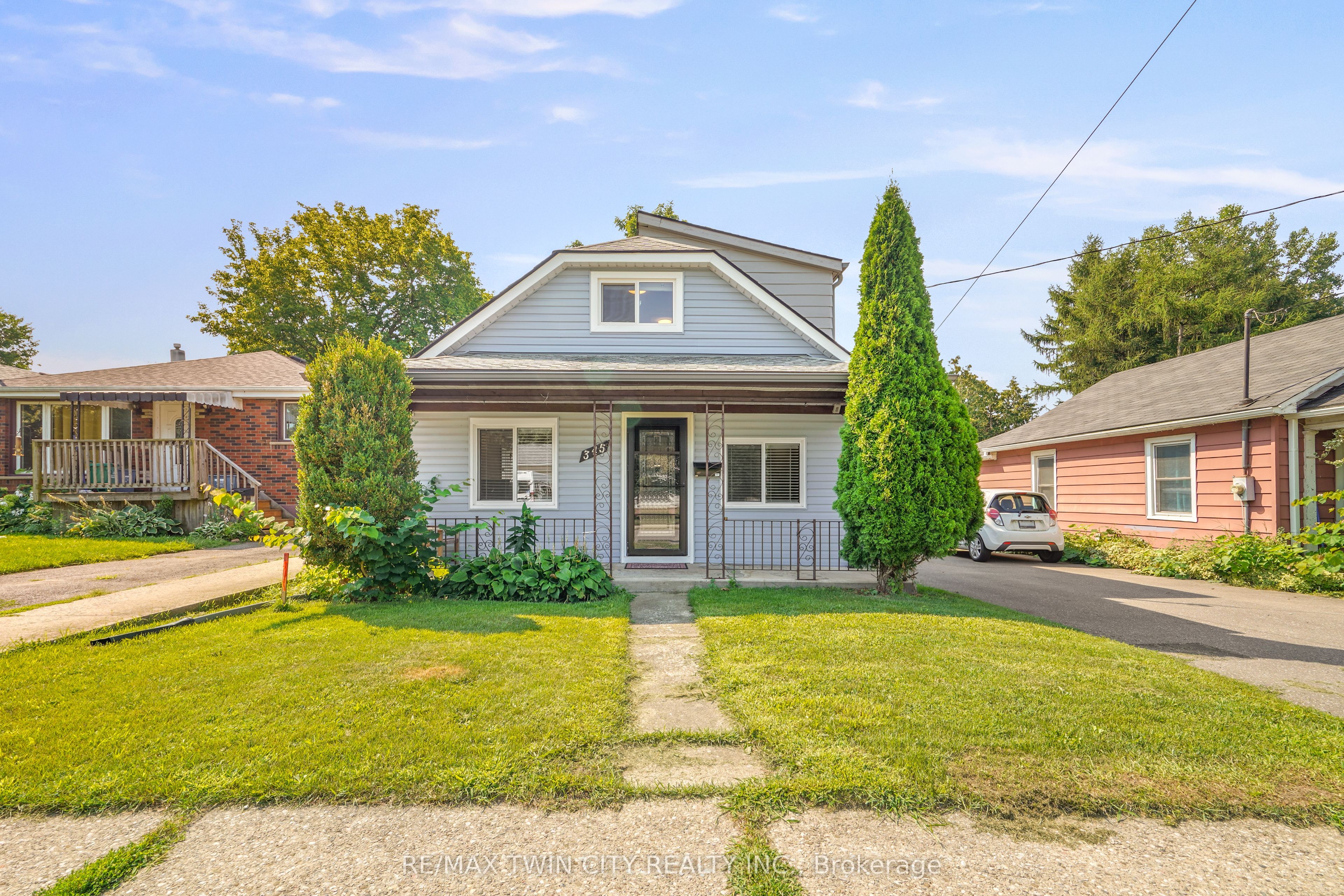 Listing 259413 Image
