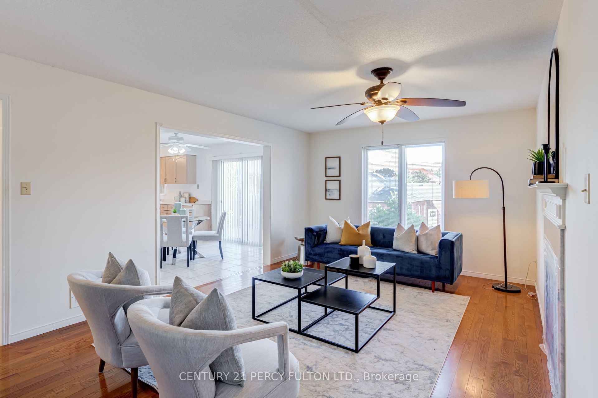 Listing 271481 Image
