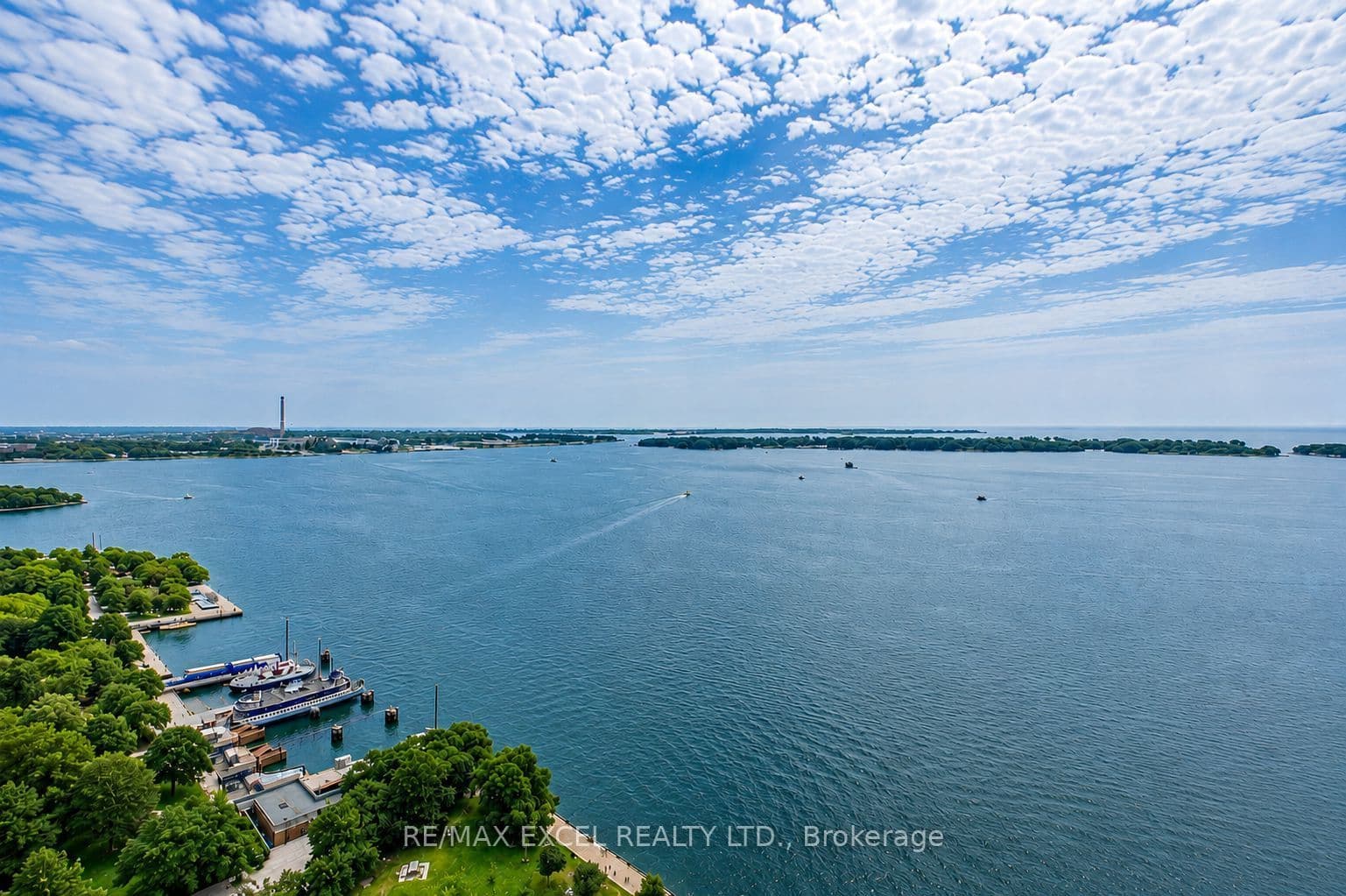 Listing 253477 Image