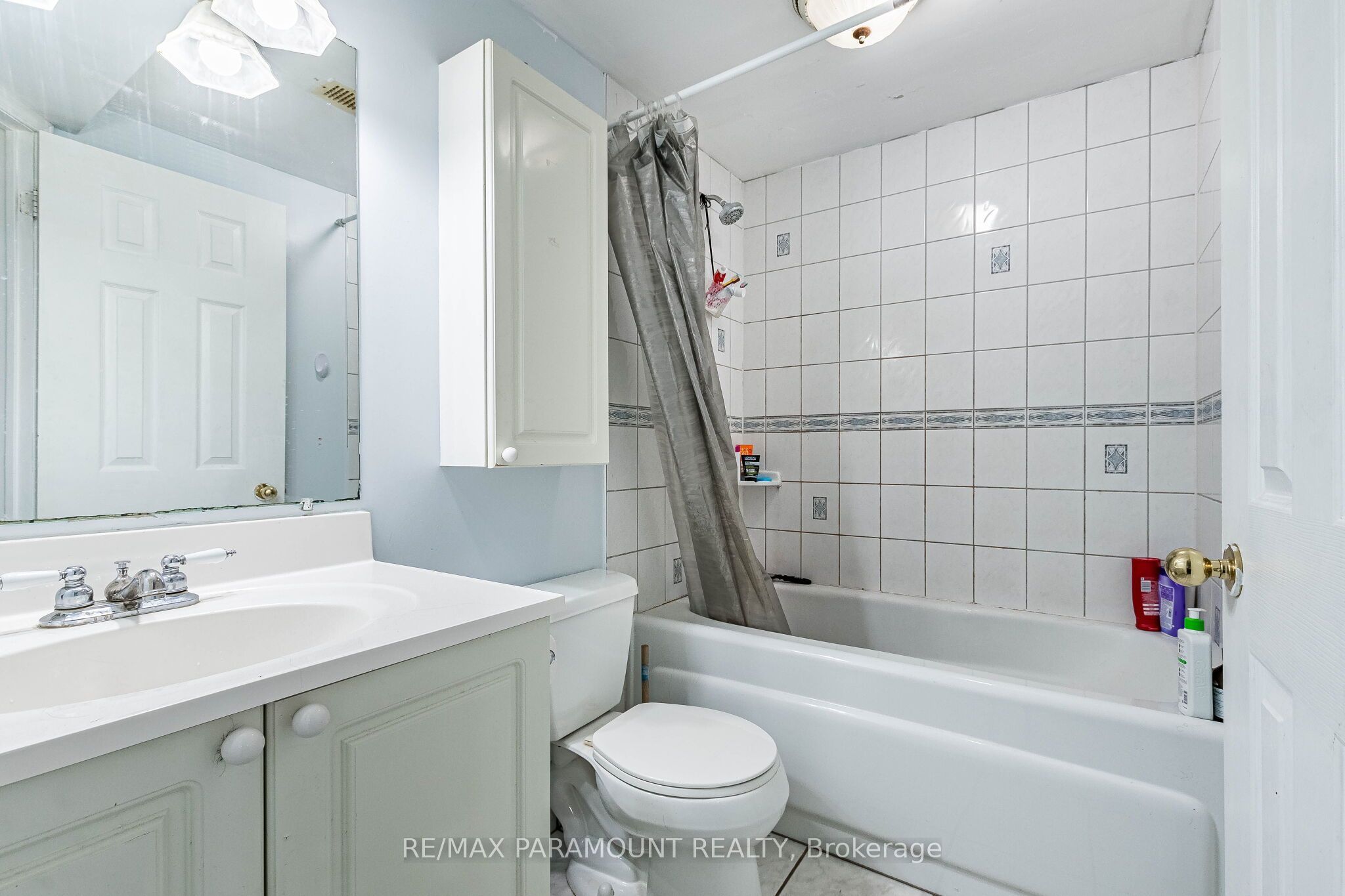 Listing 259400 Image